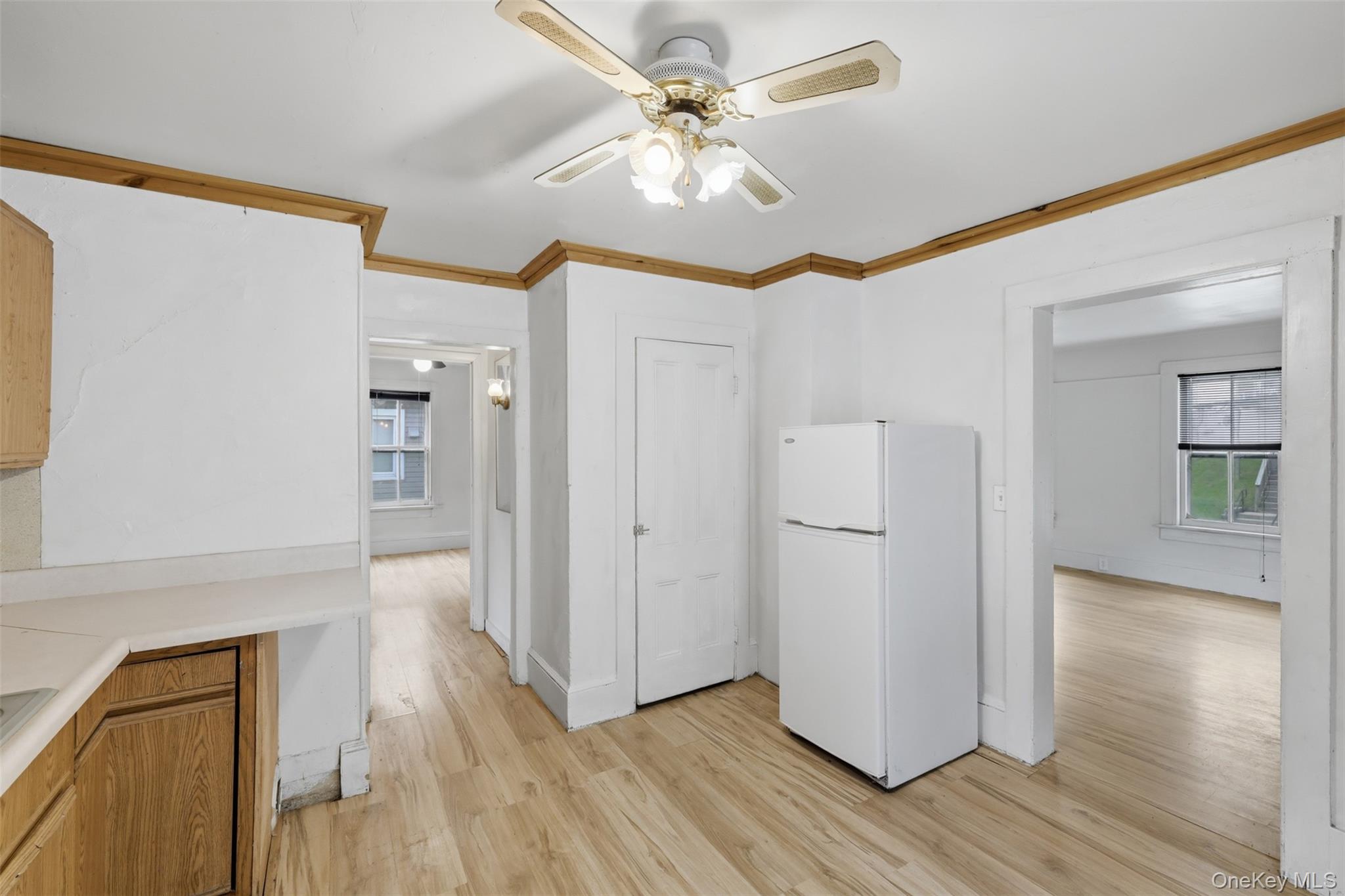 47 Ulster Avenue Property Photo 20