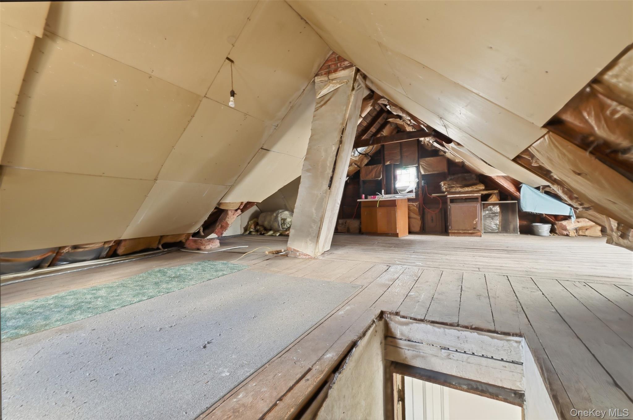47 Ulster Avenue Property Photo 21