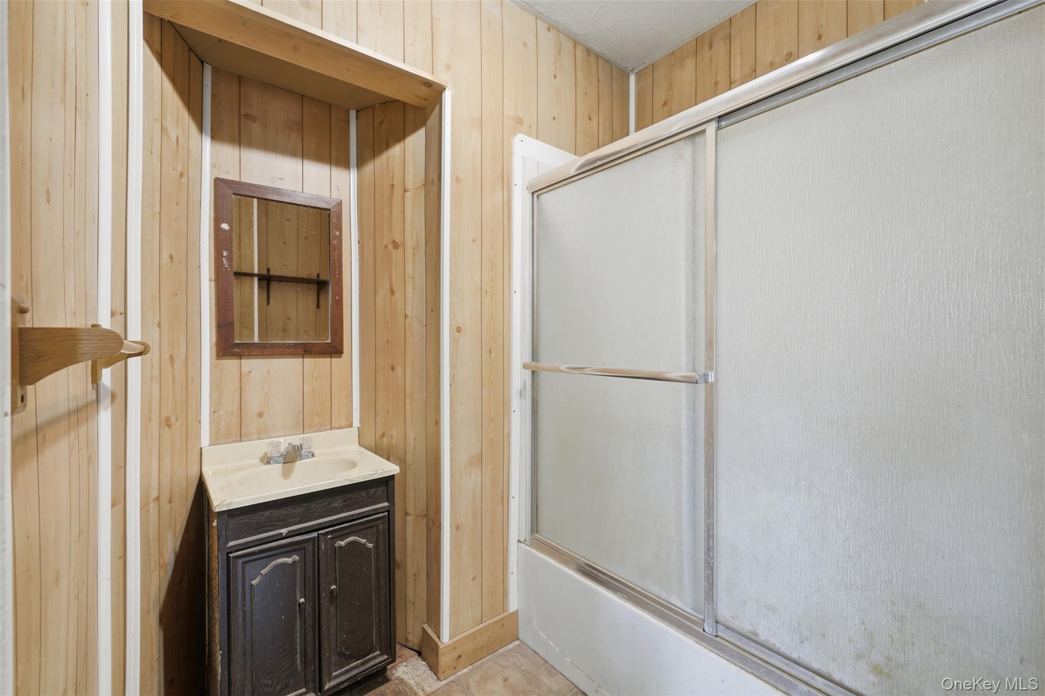 47 Ulster Avenue Property Photo 22