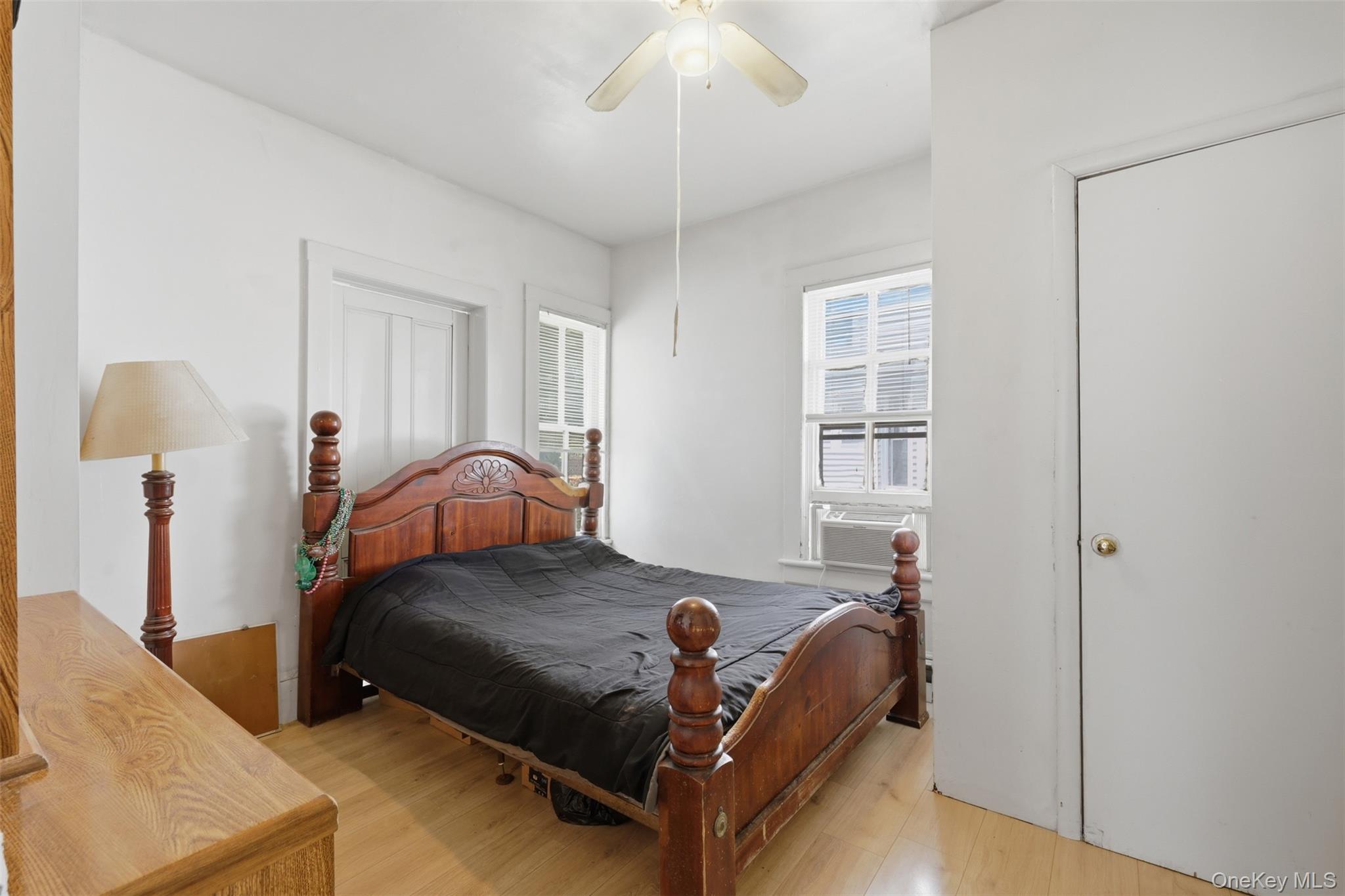 47 Ulster Avenue Property Photo 23