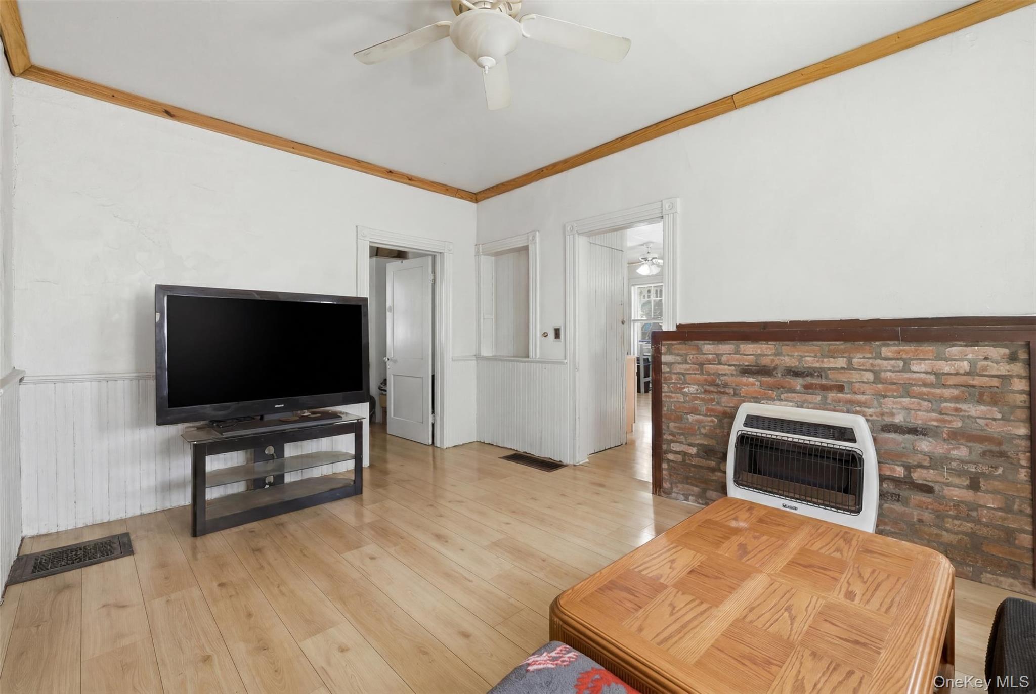 47 Ulster Avenue Property Photo 24