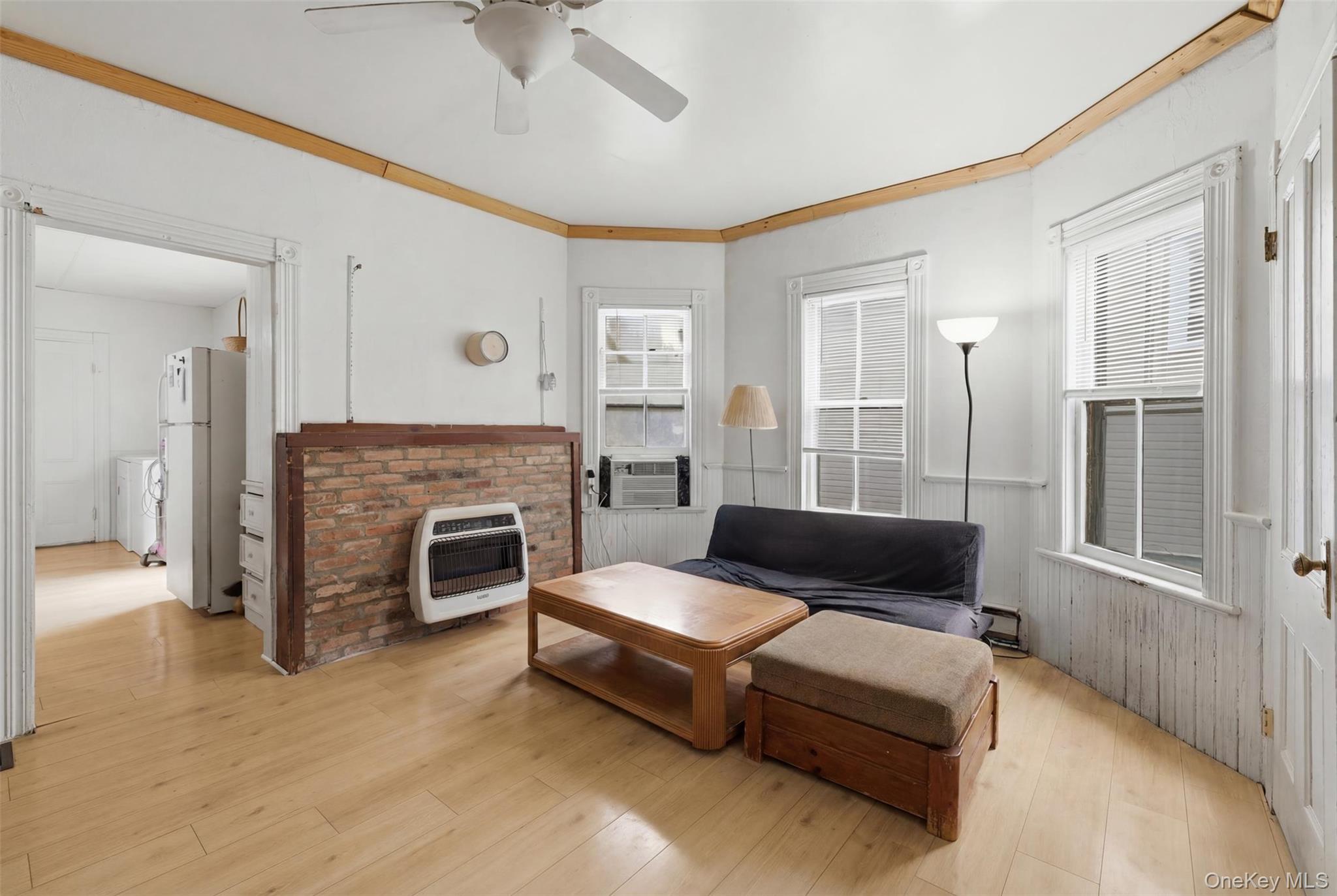 47 Ulster Avenue Property Photo 25