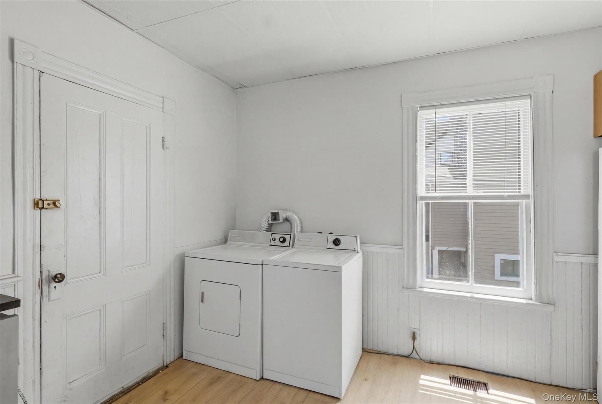 47 Ulster Avenue Property Photo 26