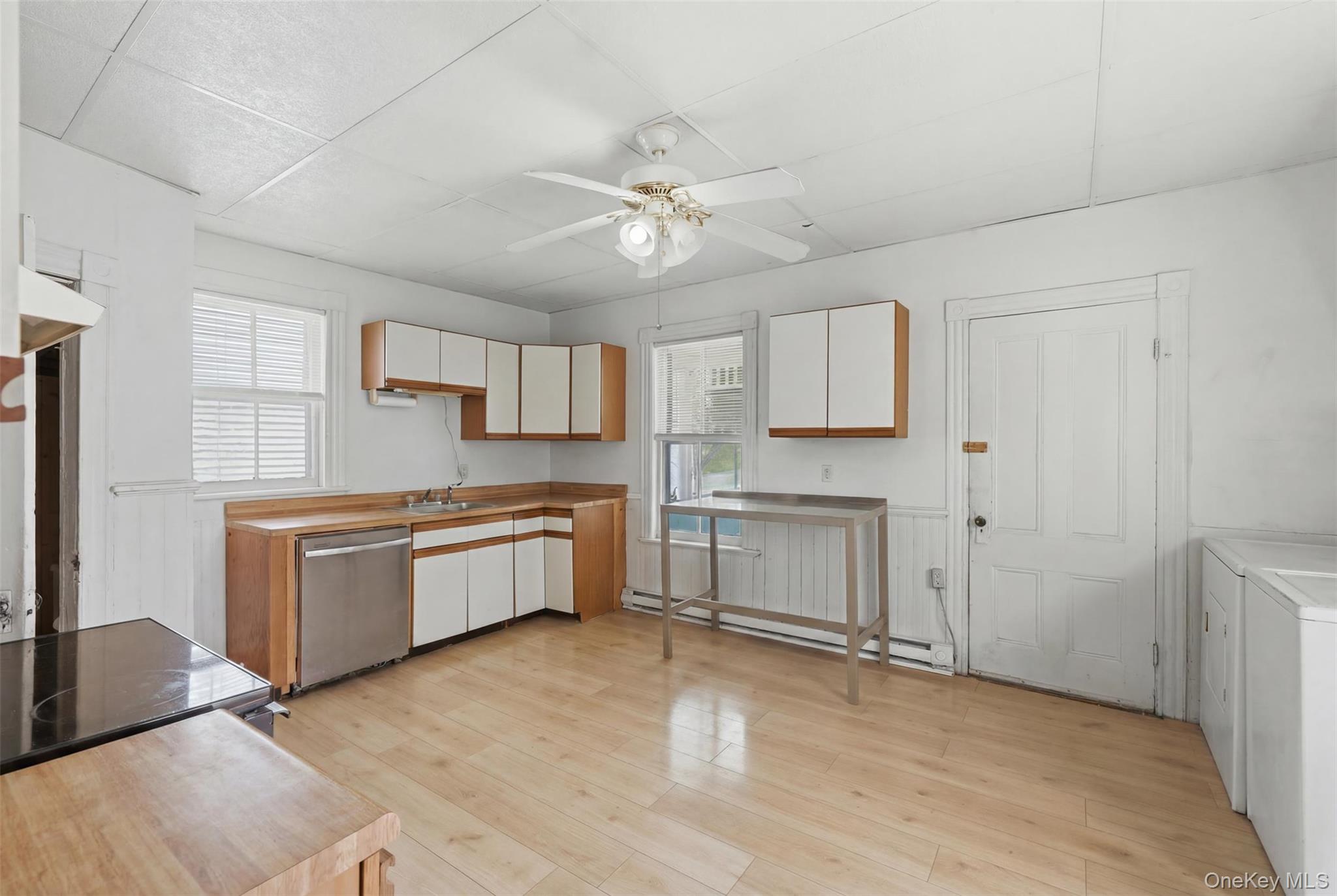47 Ulster Avenue Property Photo 27