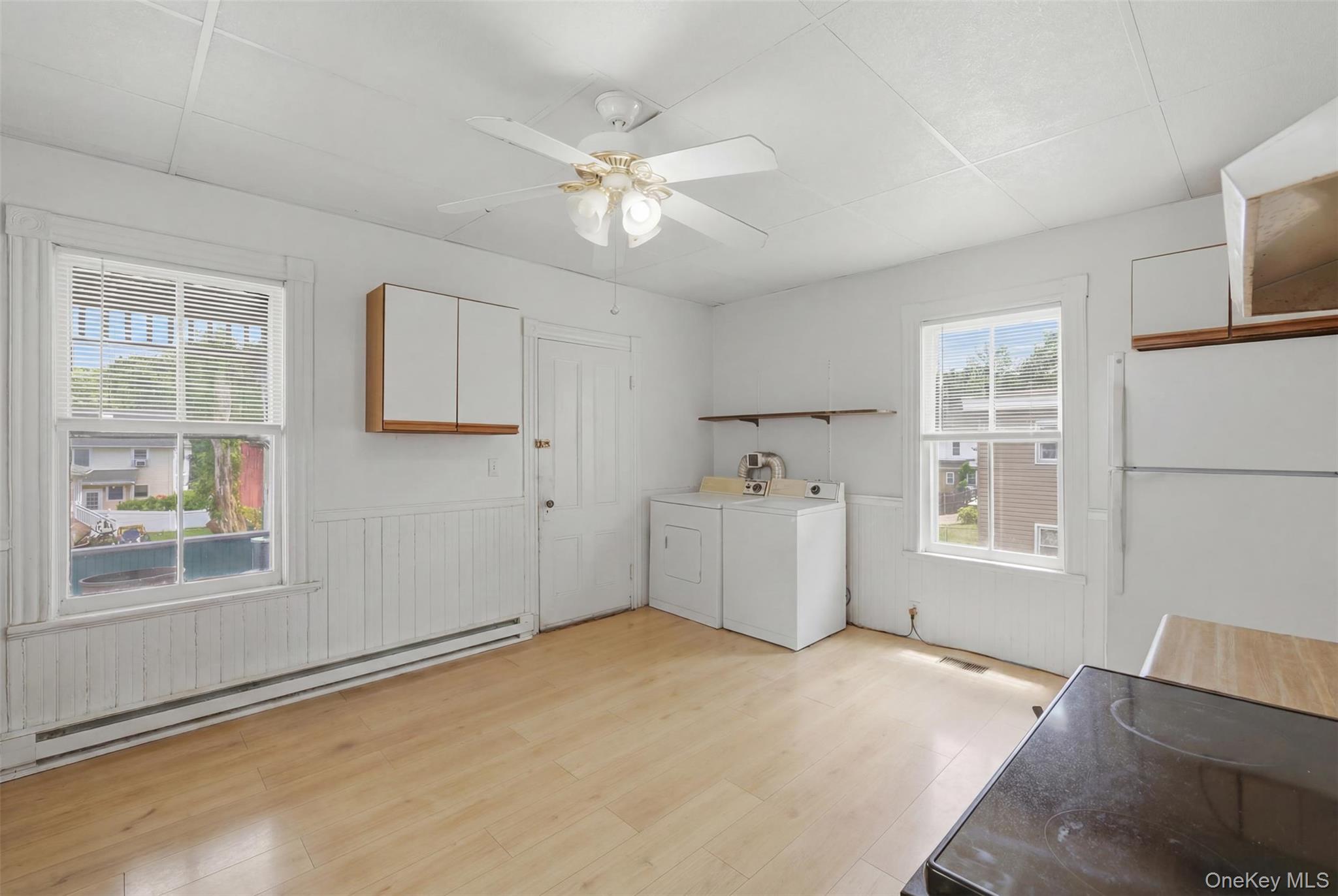 47 Ulster Avenue Property Photo 29