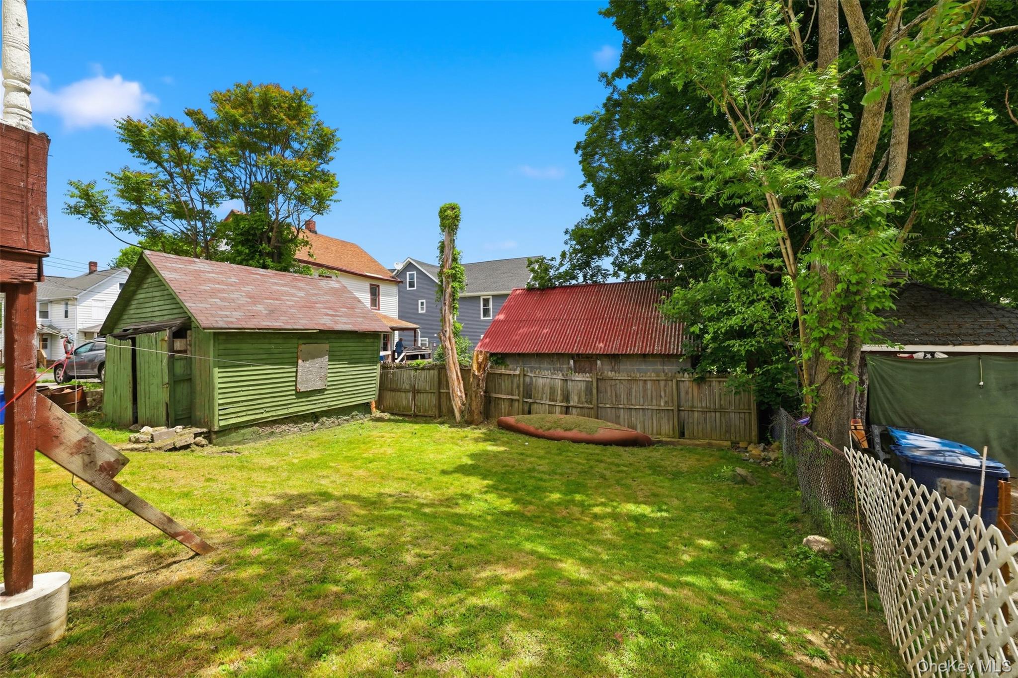 47 Ulster Avenue Property Photo 30