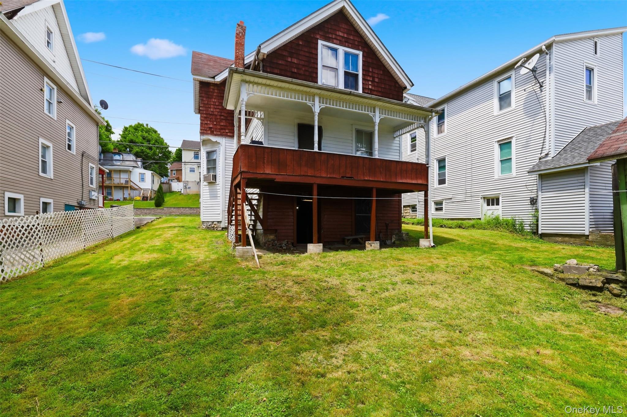 47 Ulster Avenue Property Photo 31