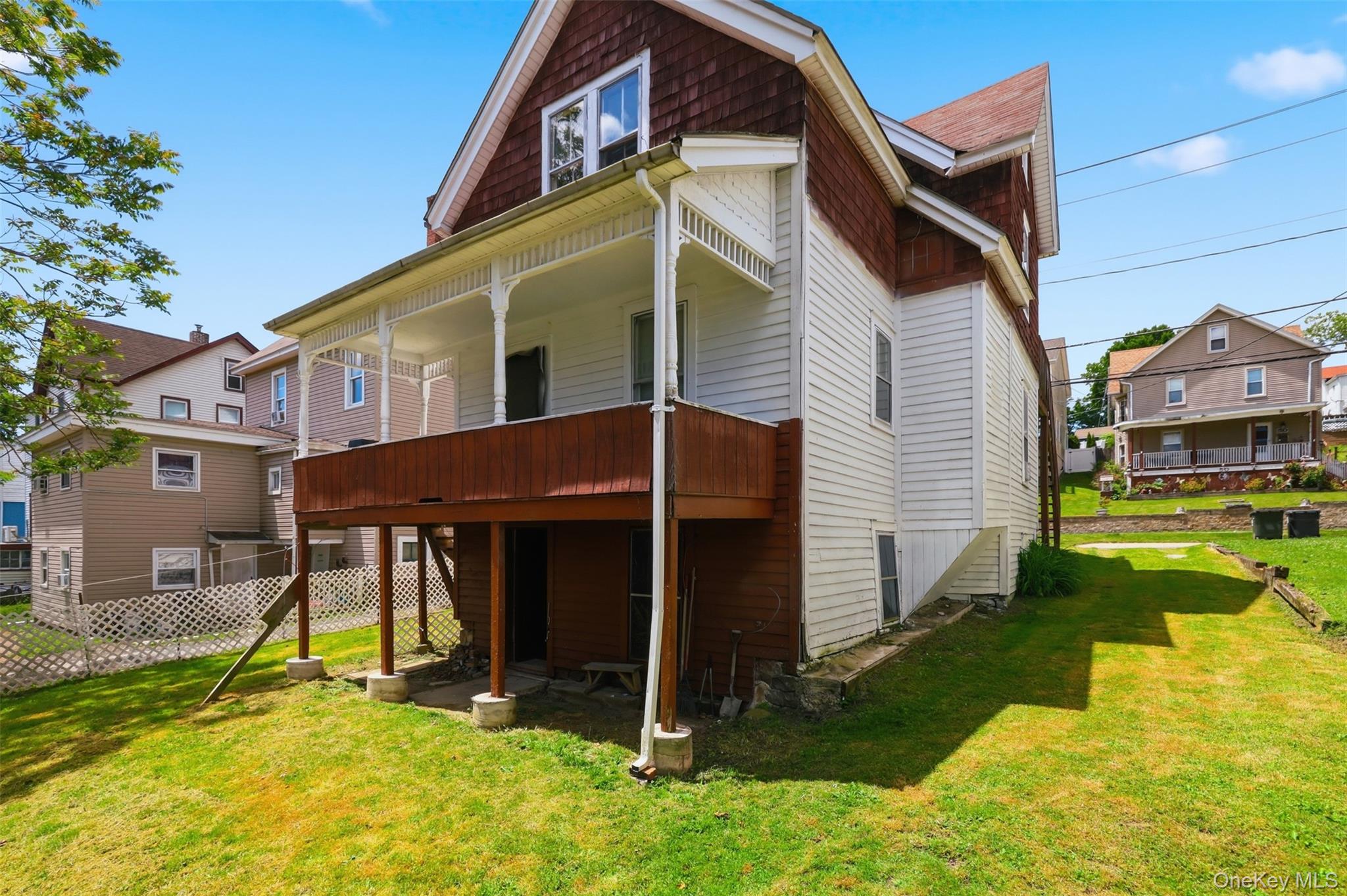 47 Ulster Avenue Property Photo 32