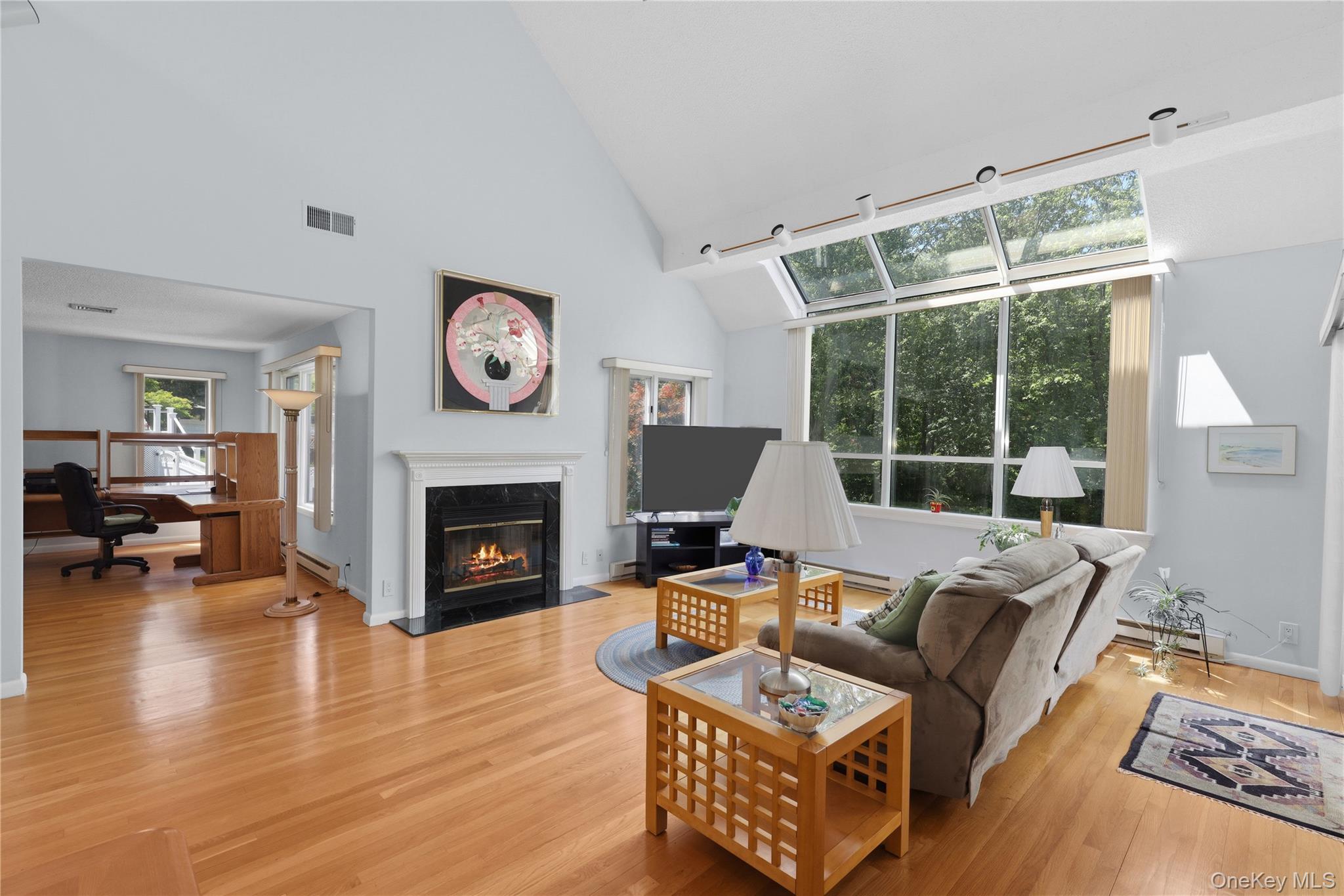 3093 Ferncrest Drive Property Photo 13