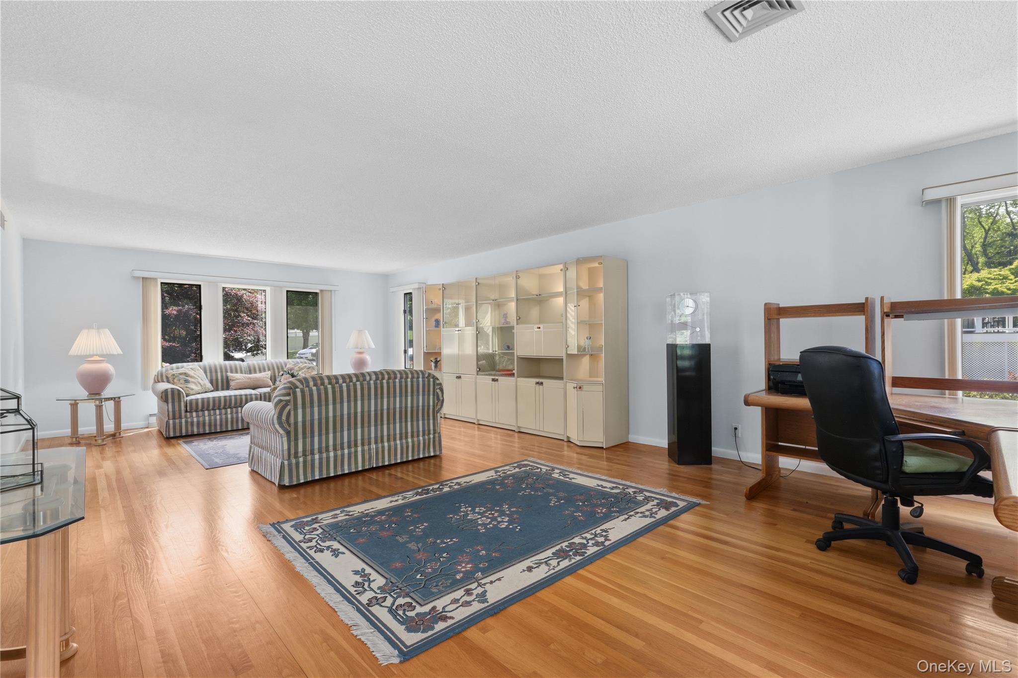 3093 Ferncrest Drive Property Photo 14