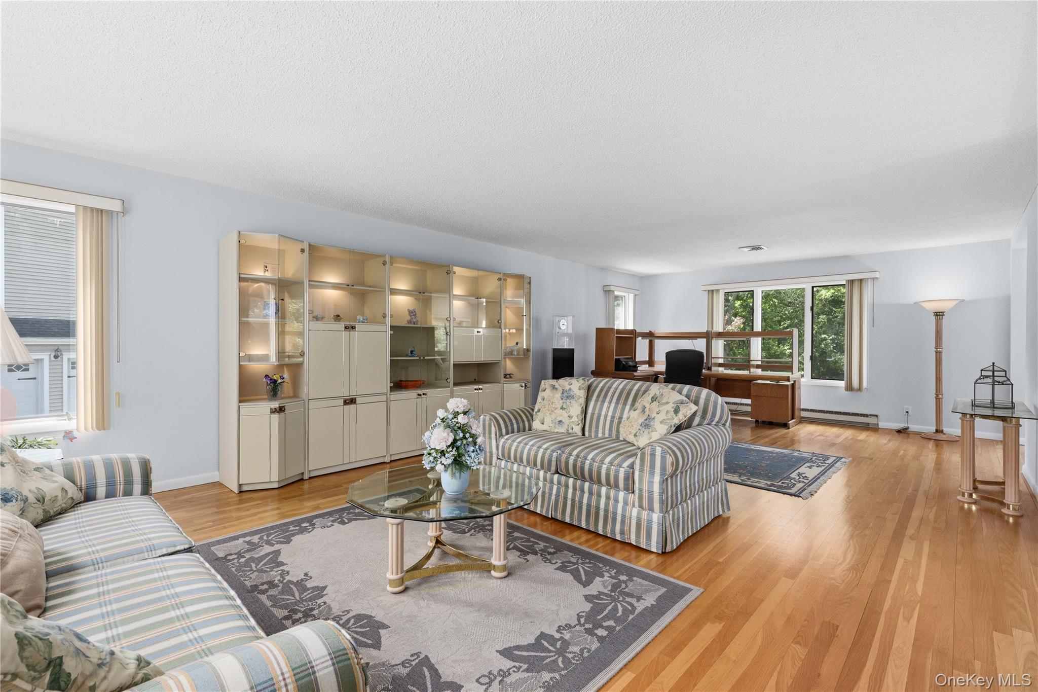 3093 Ferncrest Drive Property Photo 15