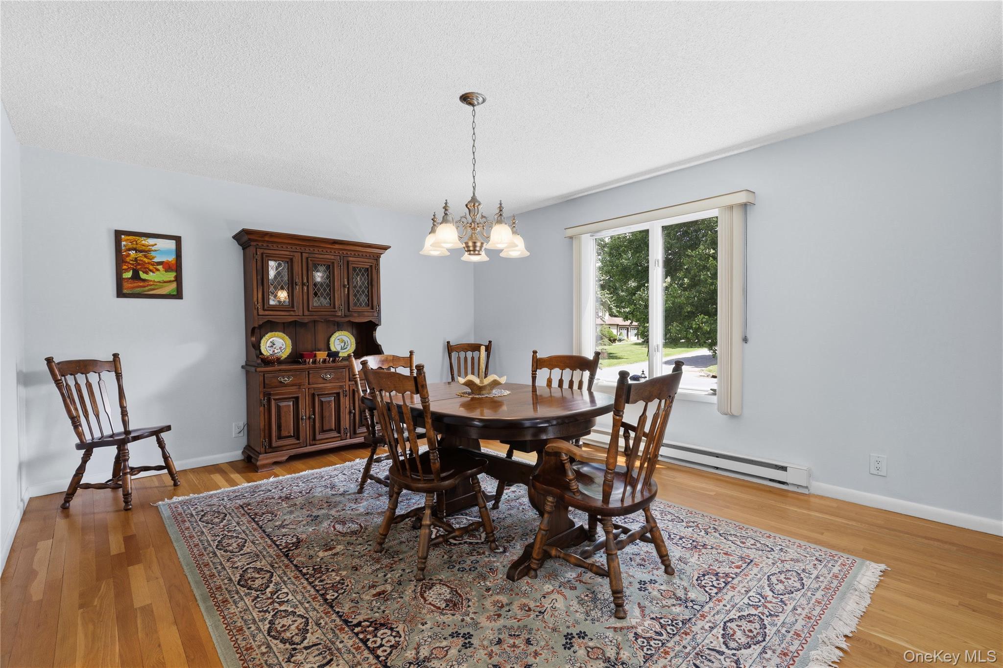 3093 Ferncrest Drive Property Photo 16