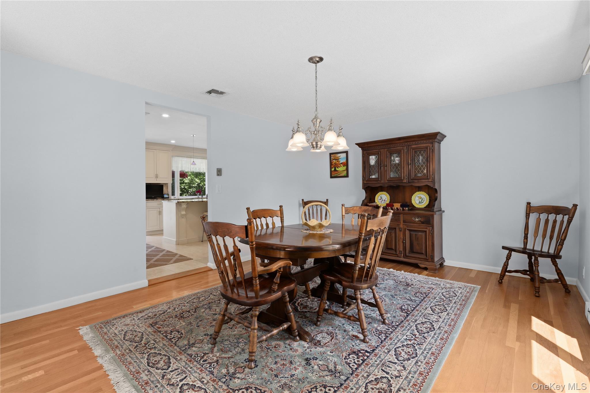 3093 Ferncrest Drive Property Photo 17