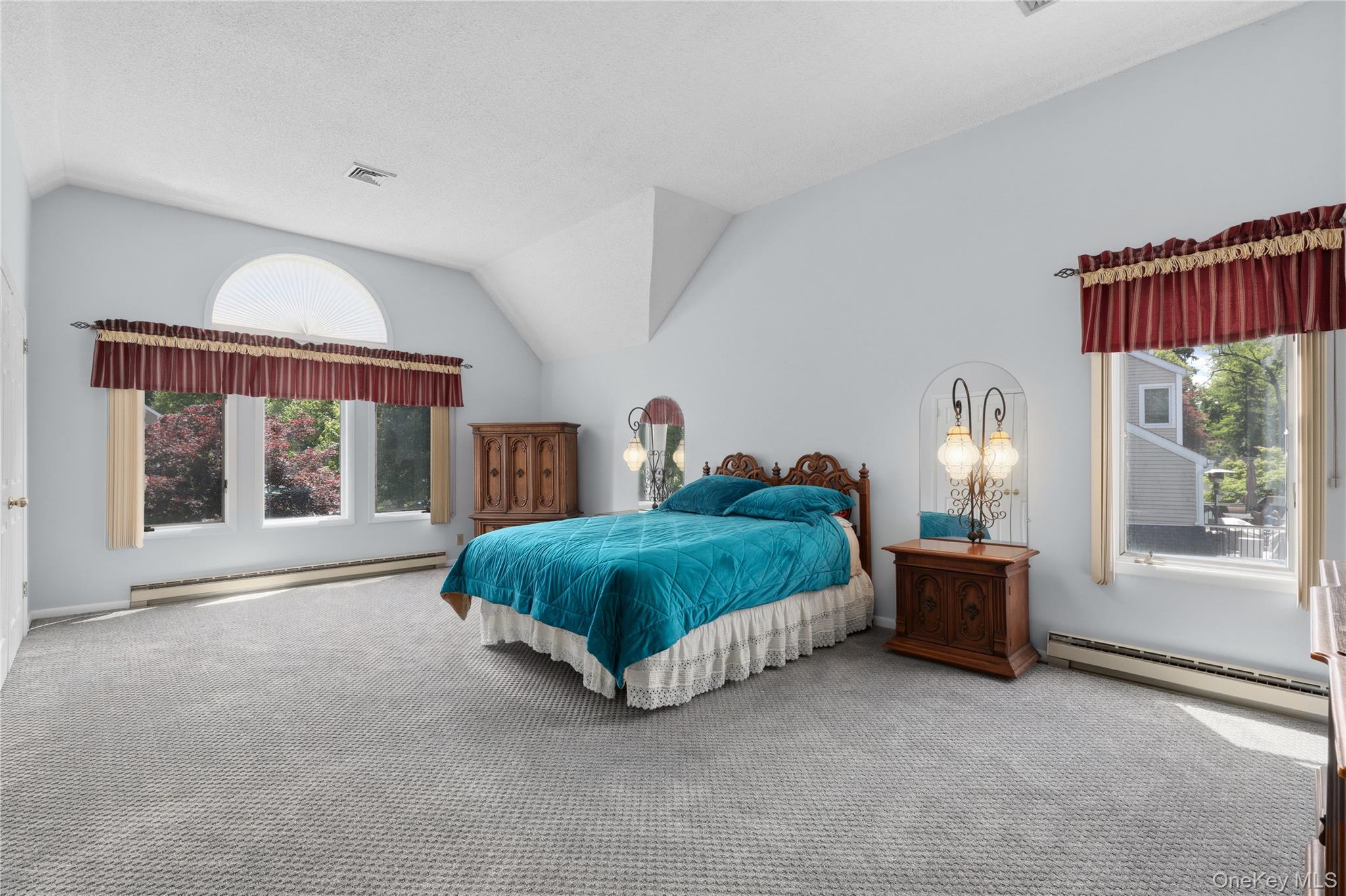 3093 Ferncrest Drive Property Photo 23