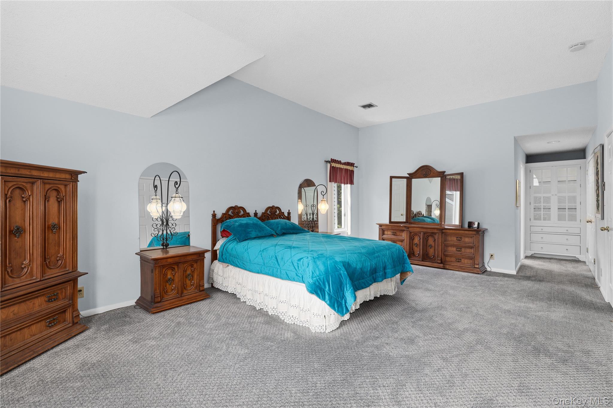 3093 Ferncrest Drive Property Photo 24