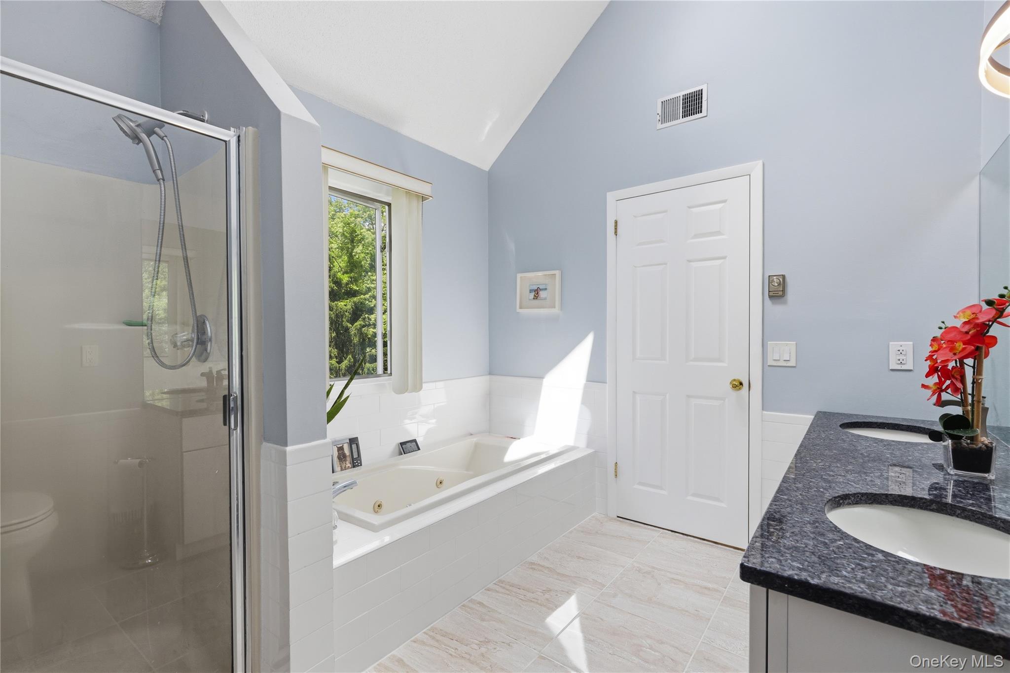 3093 Ferncrest Drive Property Photo 26