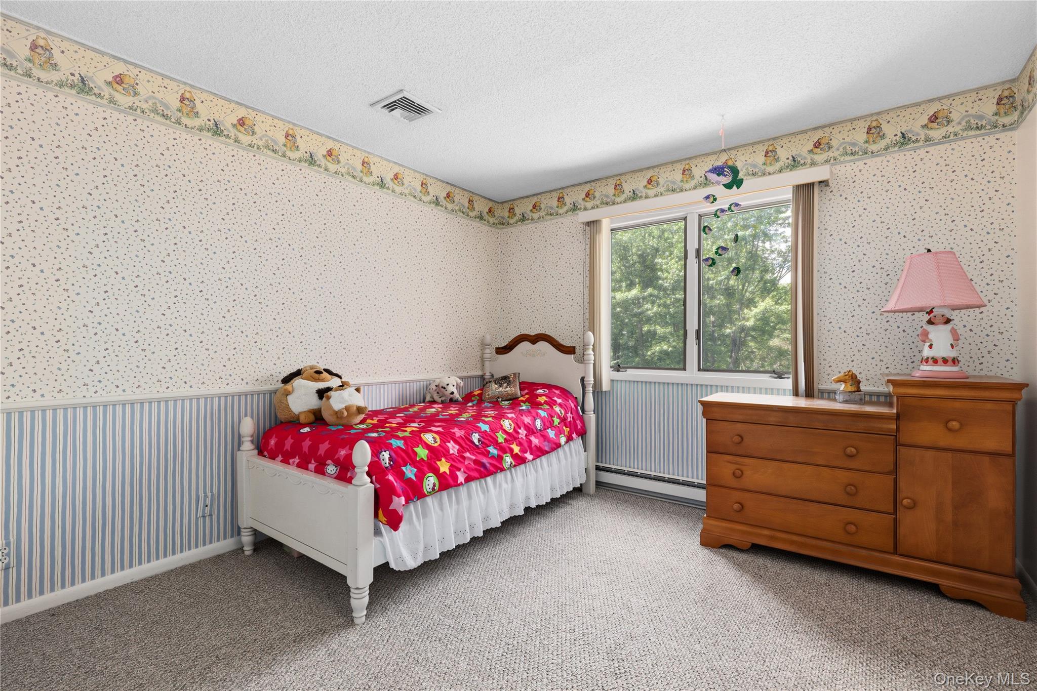 3093 Ferncrest Drive Property Photo 27