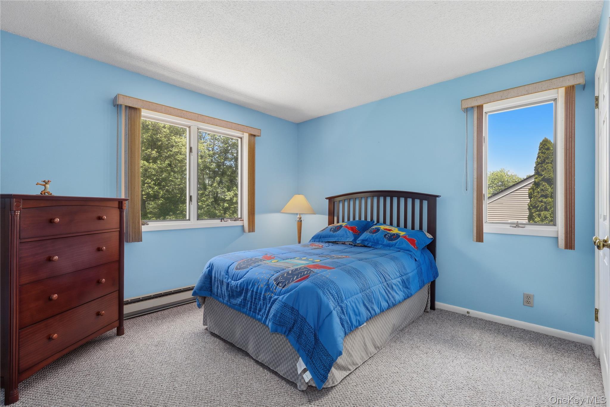 3093 Ferncrest Drive Property Photo 28