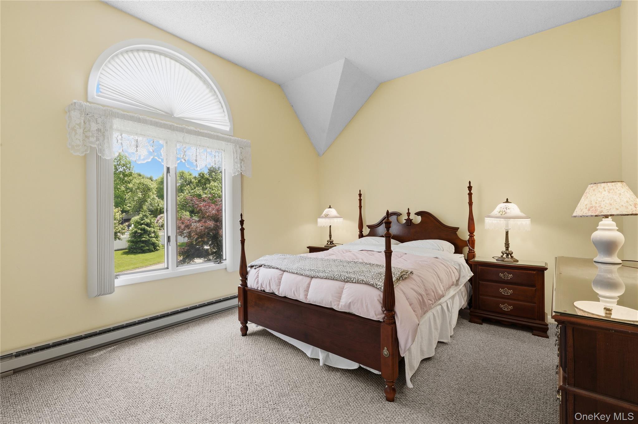 3093 Ferncrest Drive Property Photo 31