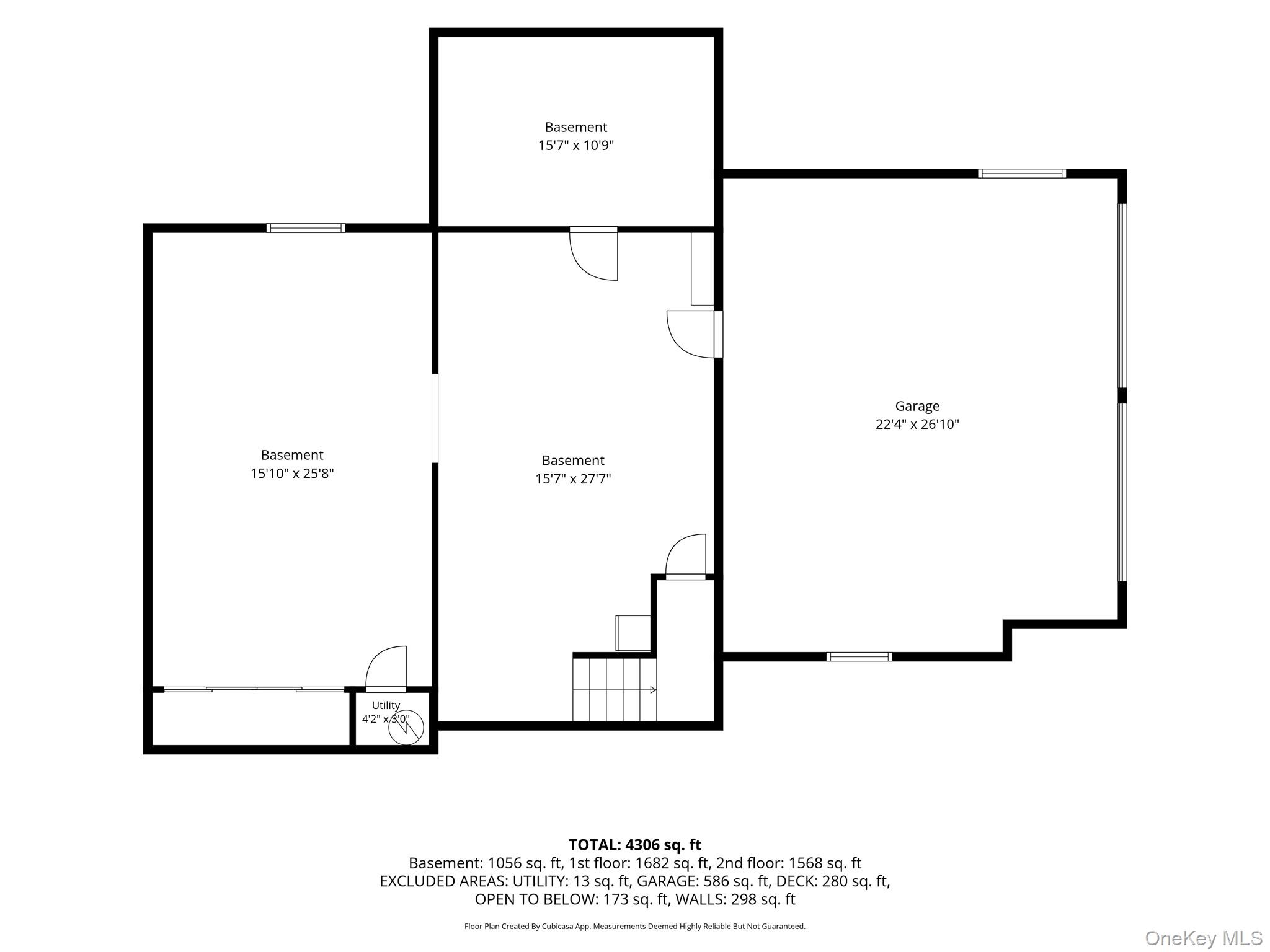 3093 Ferncrest Drive Property Photo 33