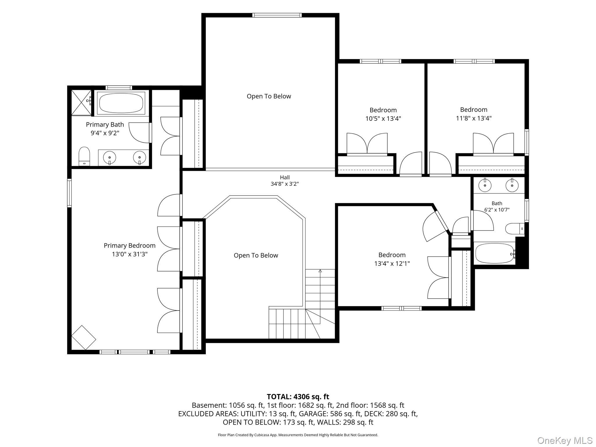 3093 Ferncrest Drive Property Photo 35