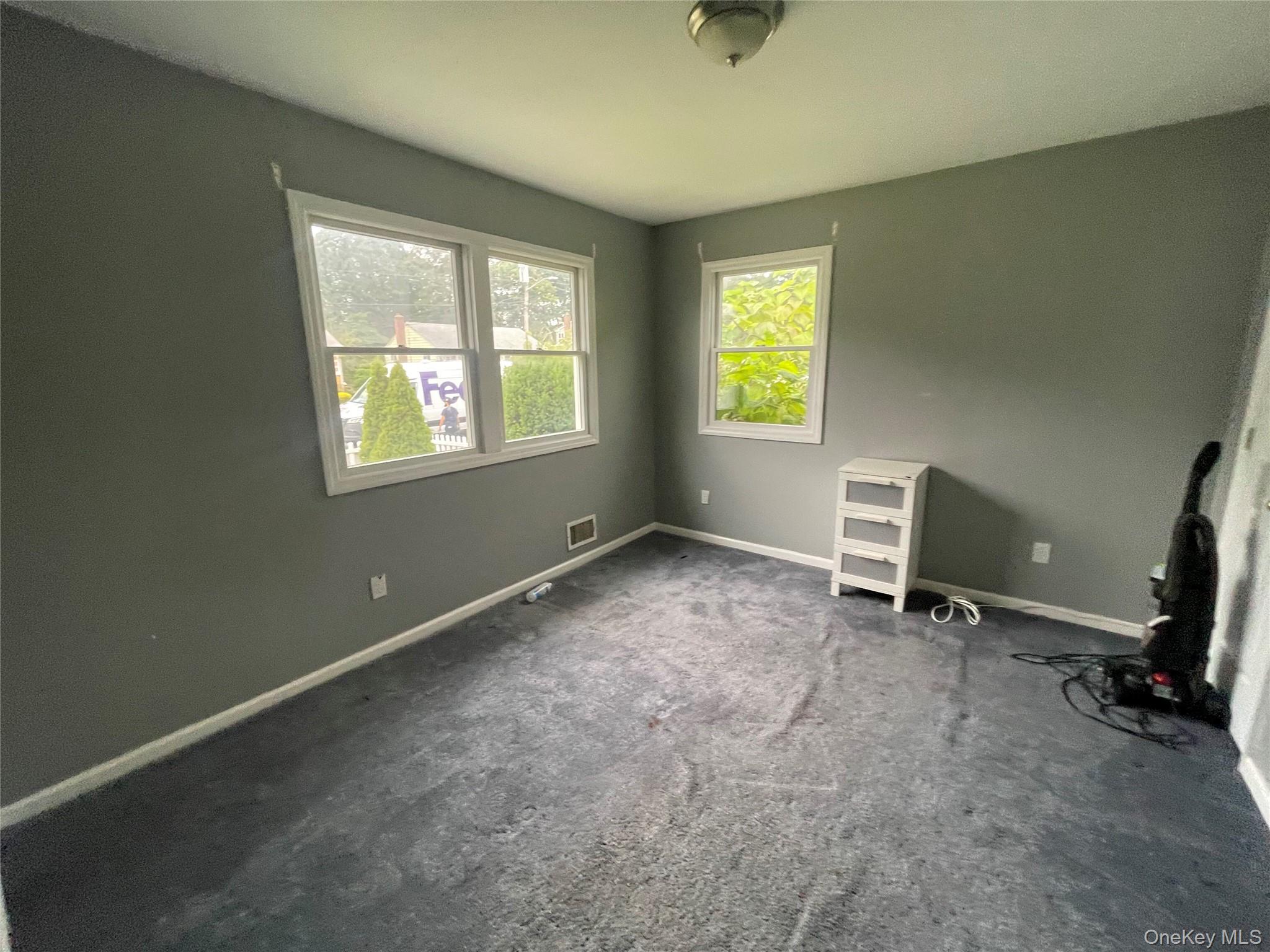 3 Surrey Drive Property Photo 5