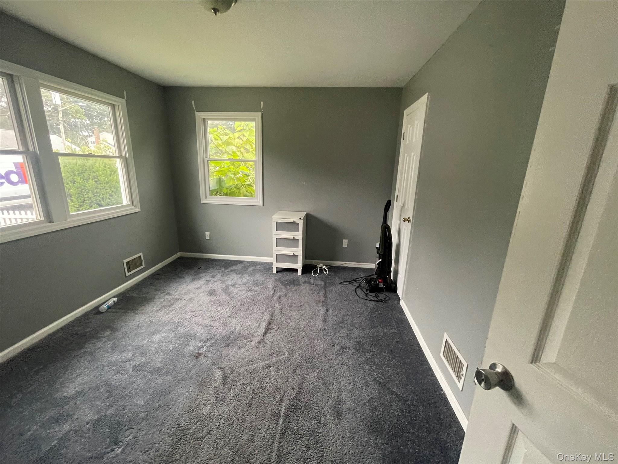 3 Surrey Drive Property Photo 6