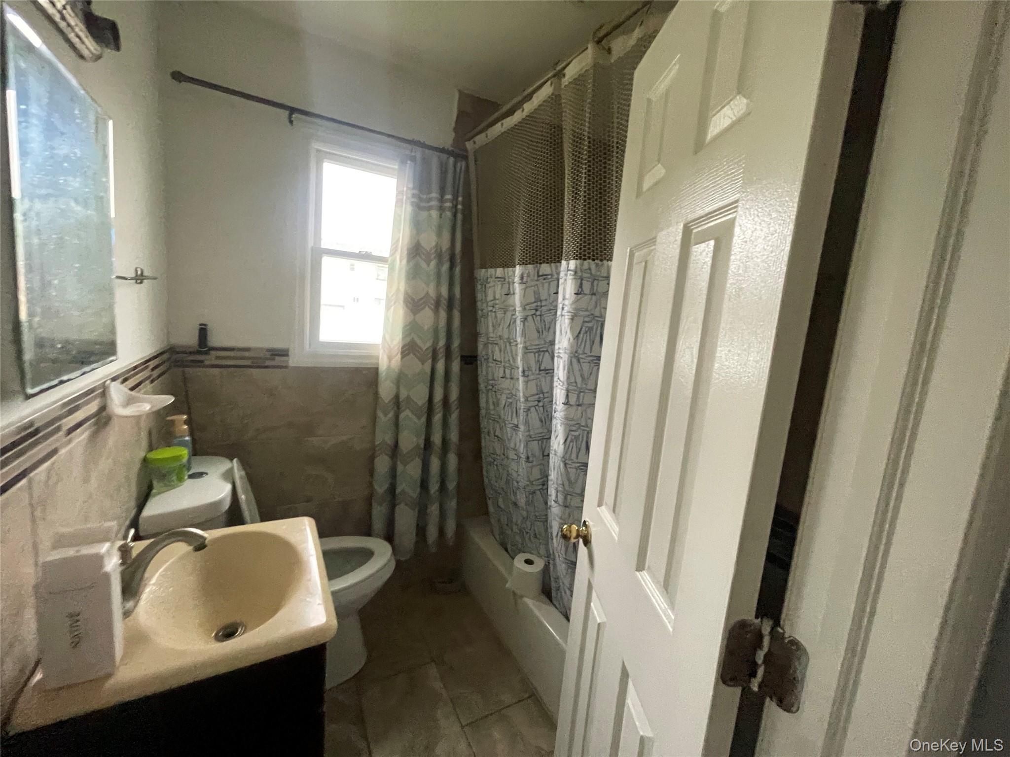3 Surrey Drive Property Photo 7