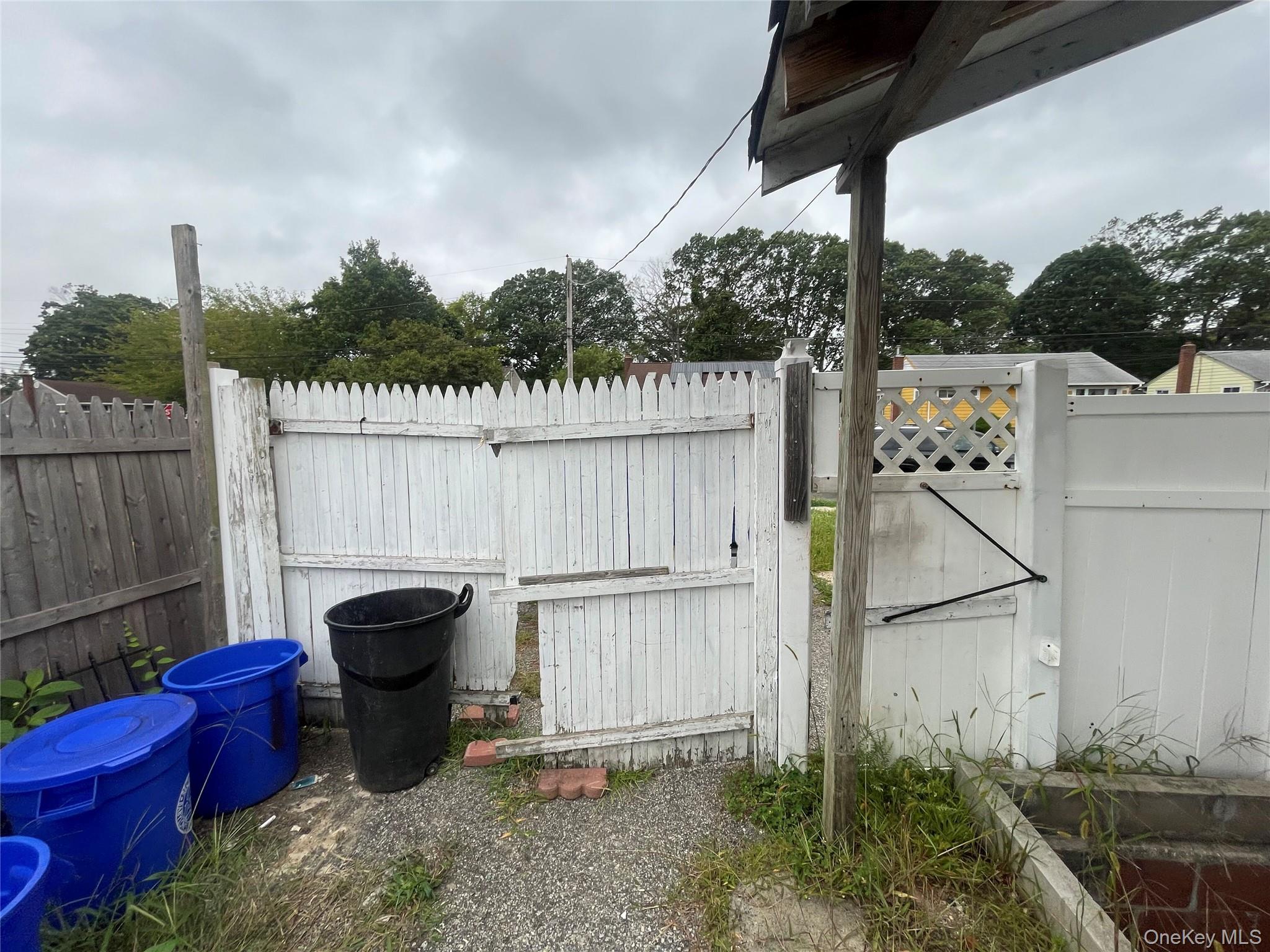 3 Surrey Drive Property Photo 17