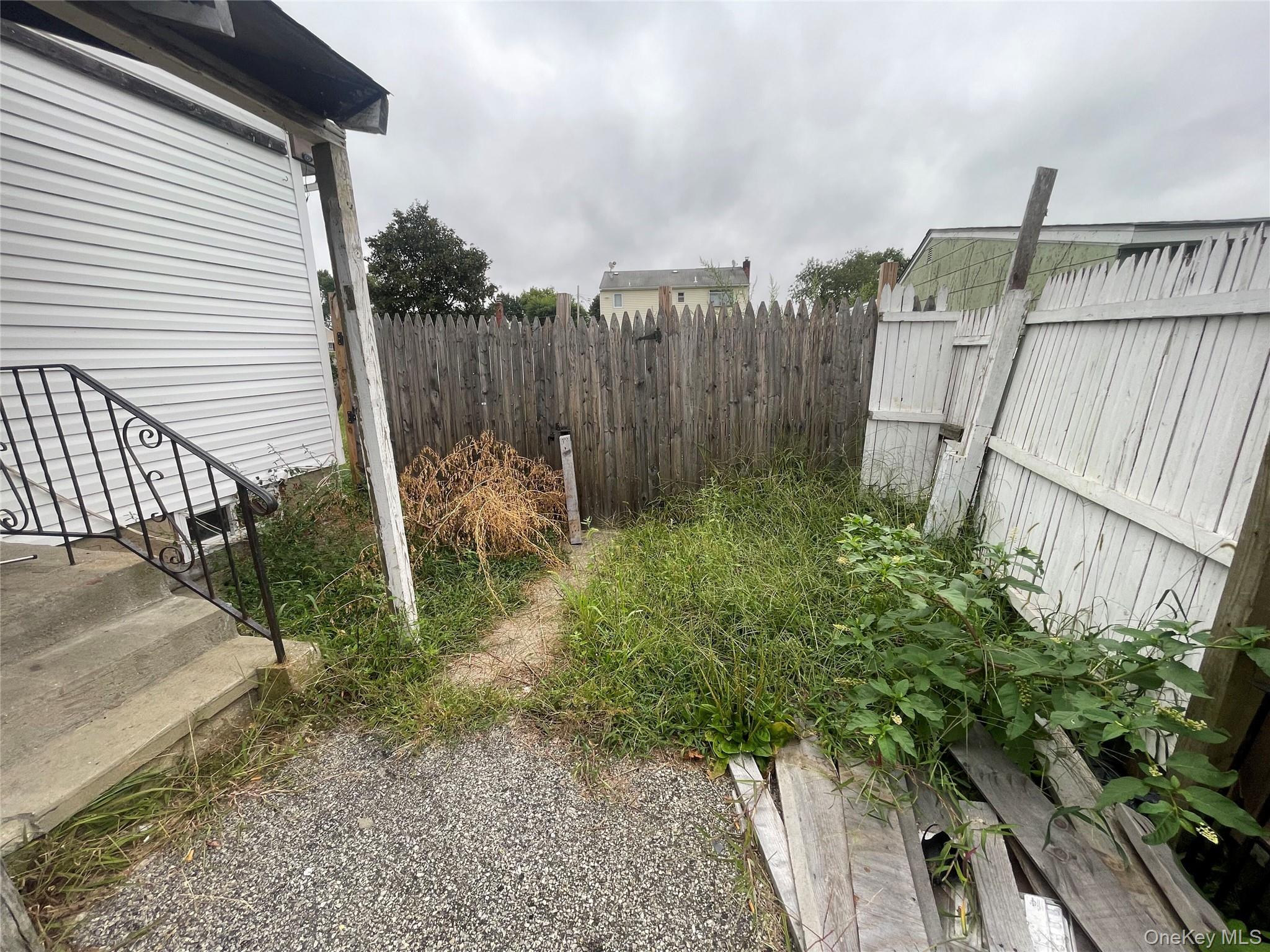 3 Surrey Drive Property Photo 18
