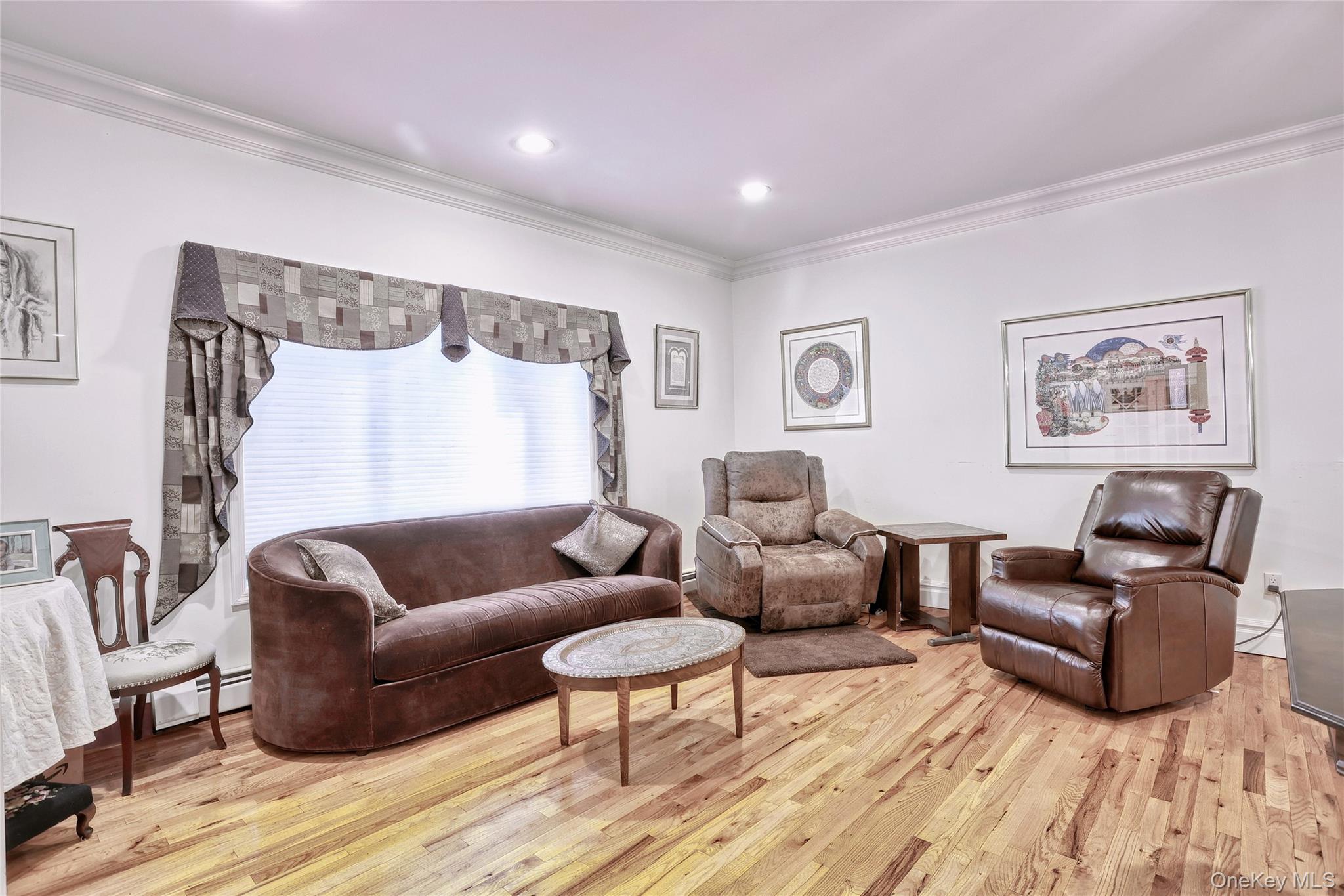 11 Golar Drive Property Photo 5