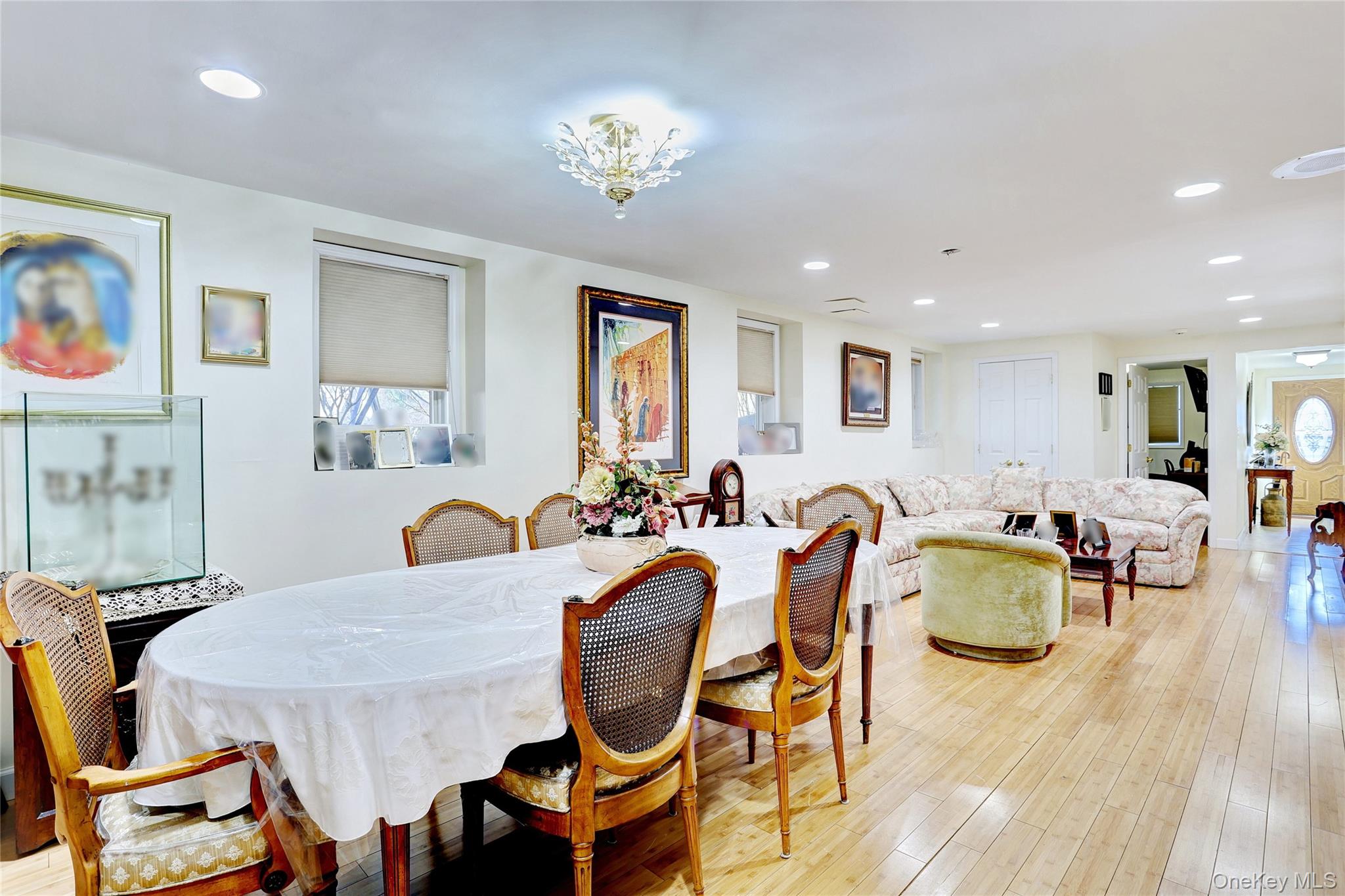 11 Golar Drive Property Photo 7