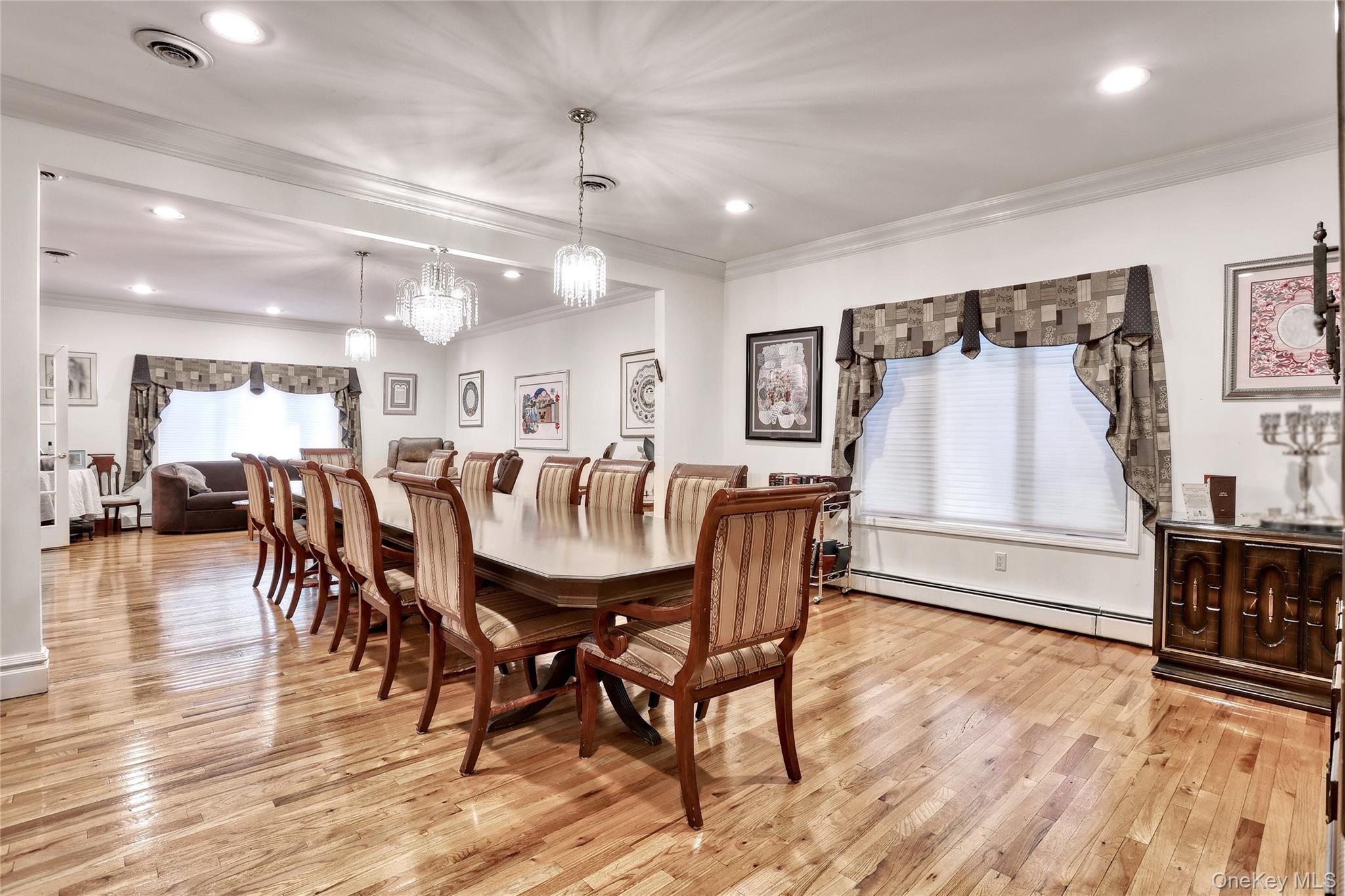 11 Golar Drive Property Photo 8