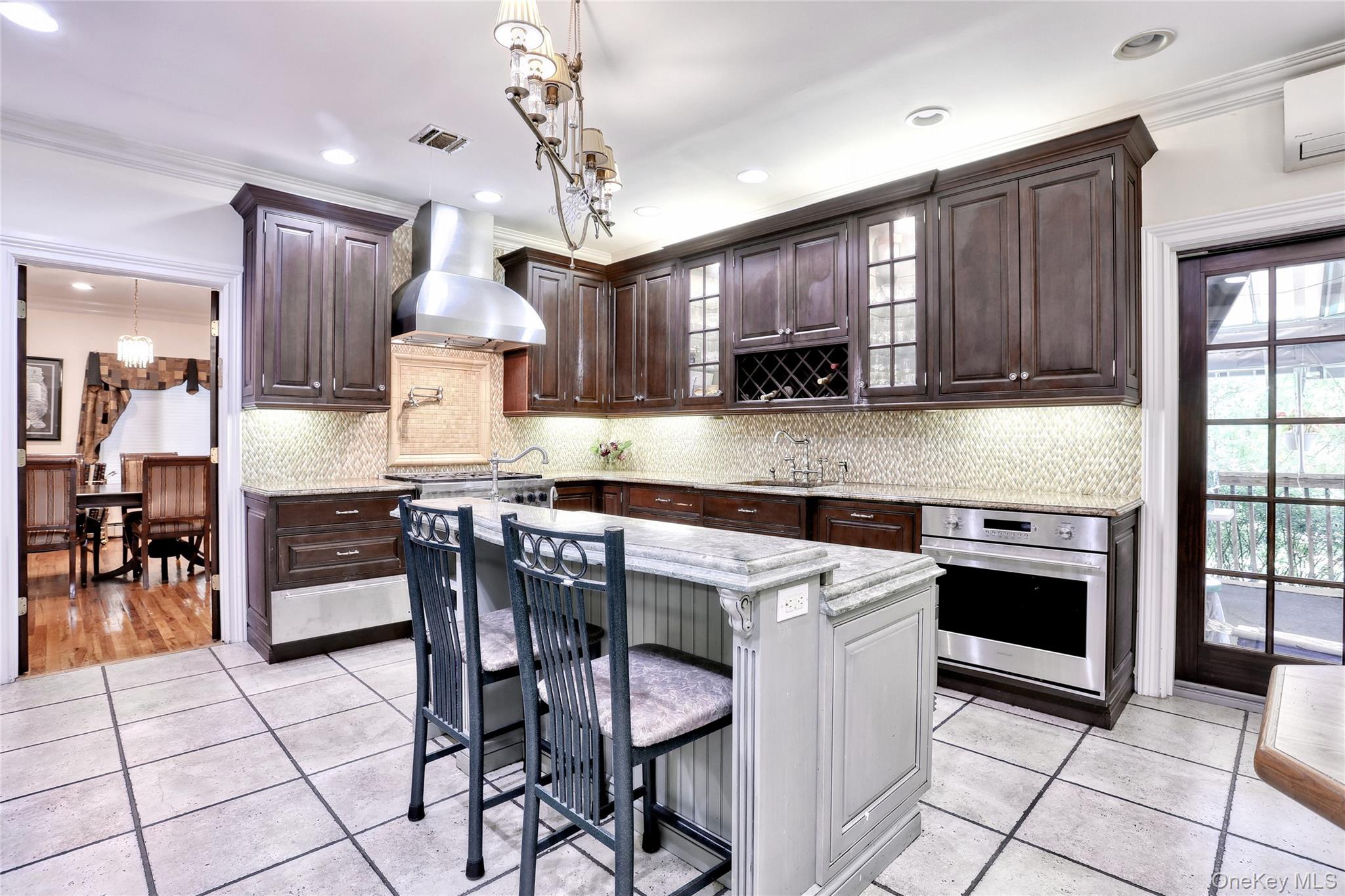 11 Golar Drive Property Photo 13