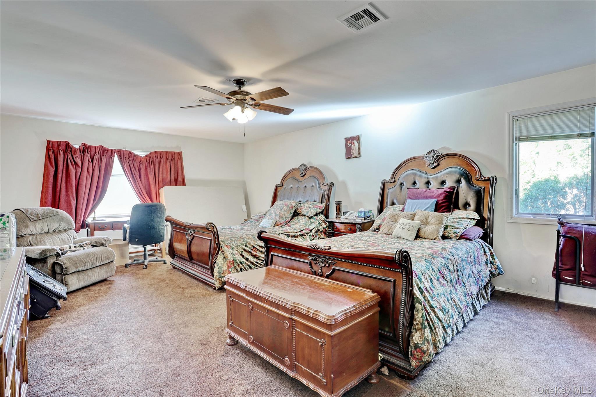 11 Golar Drive Property Photo 16
