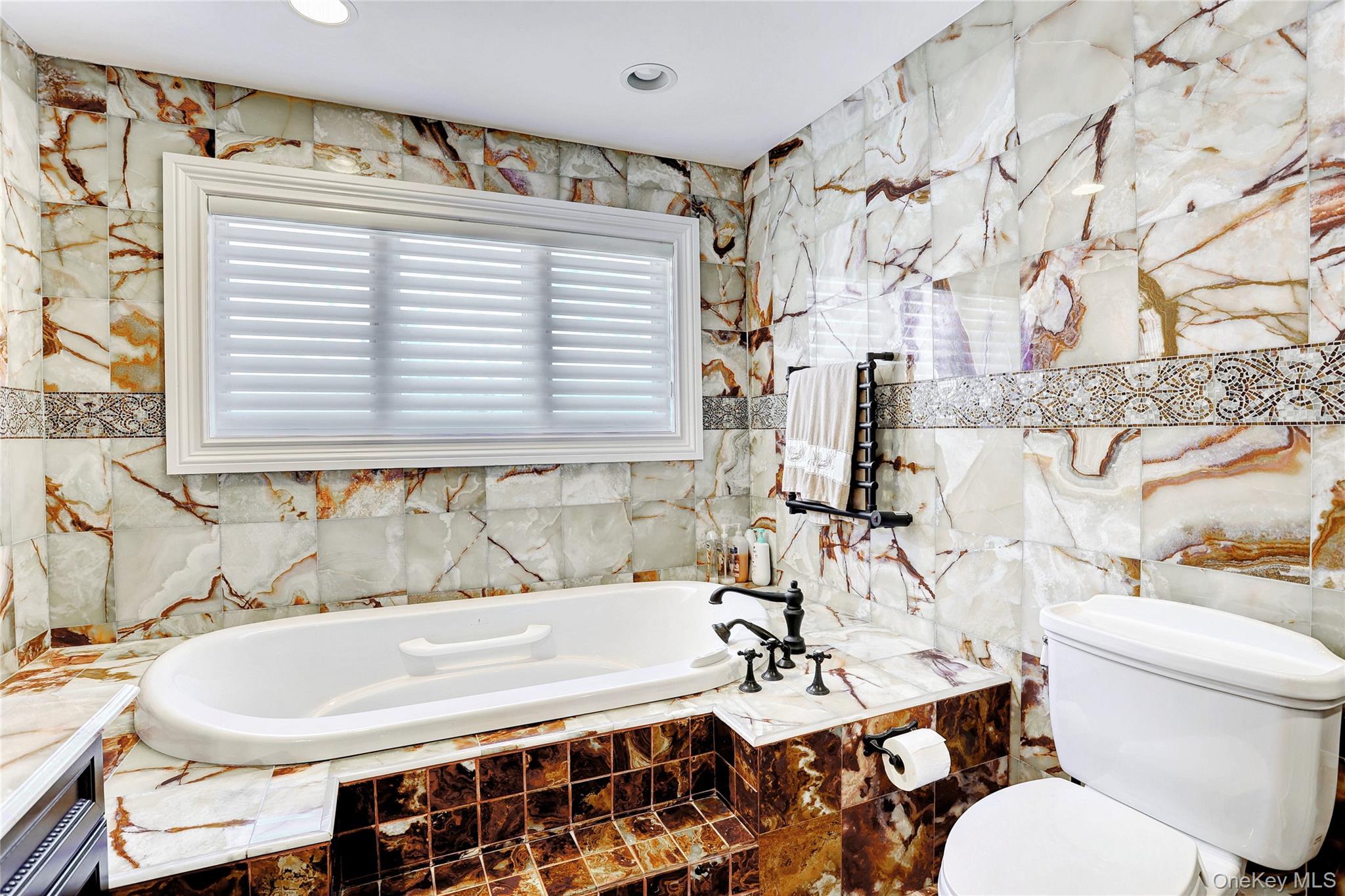 11 Golar Drive Property Photo 17