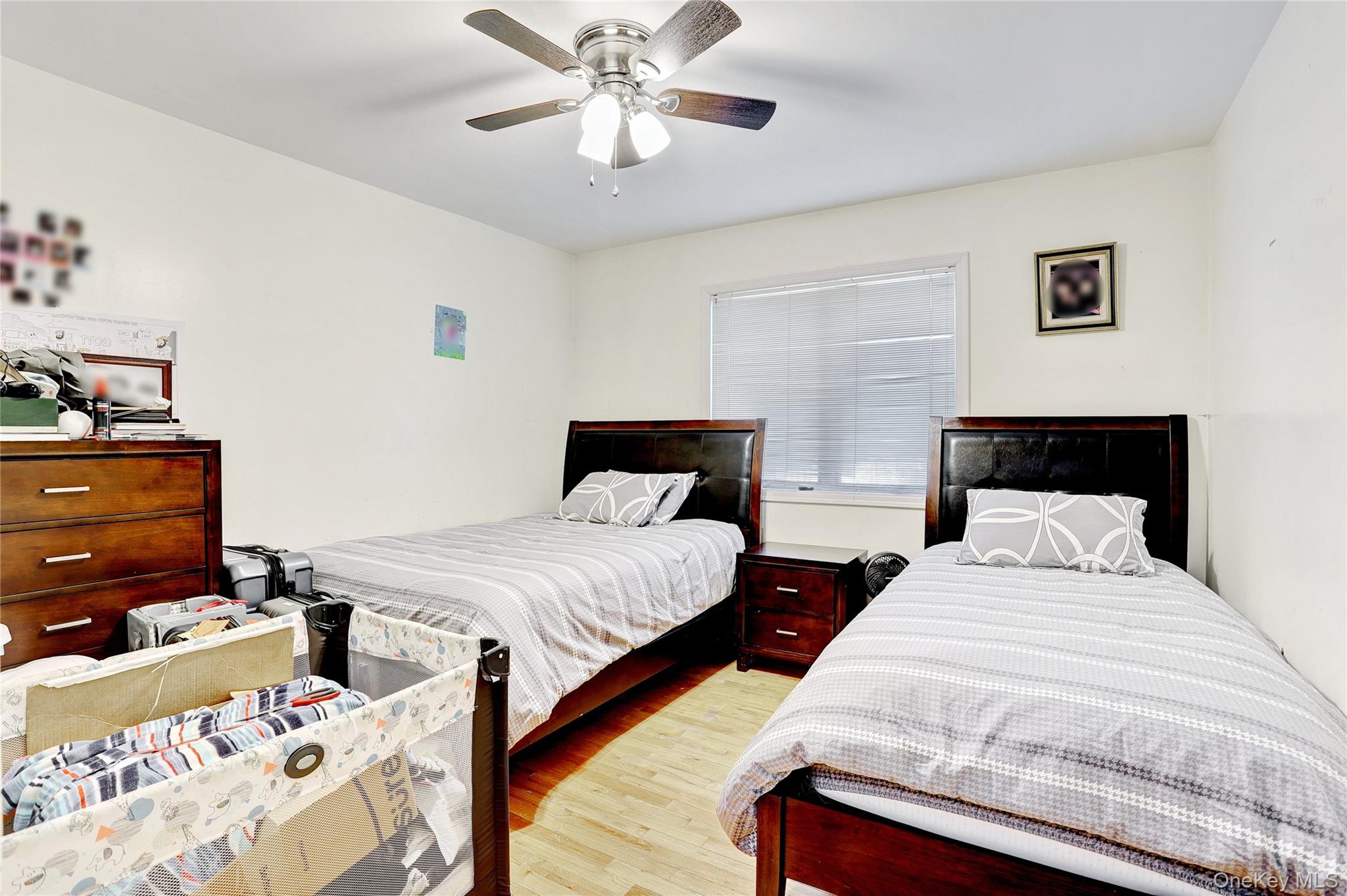 11 Golar Drive Property Photo 18