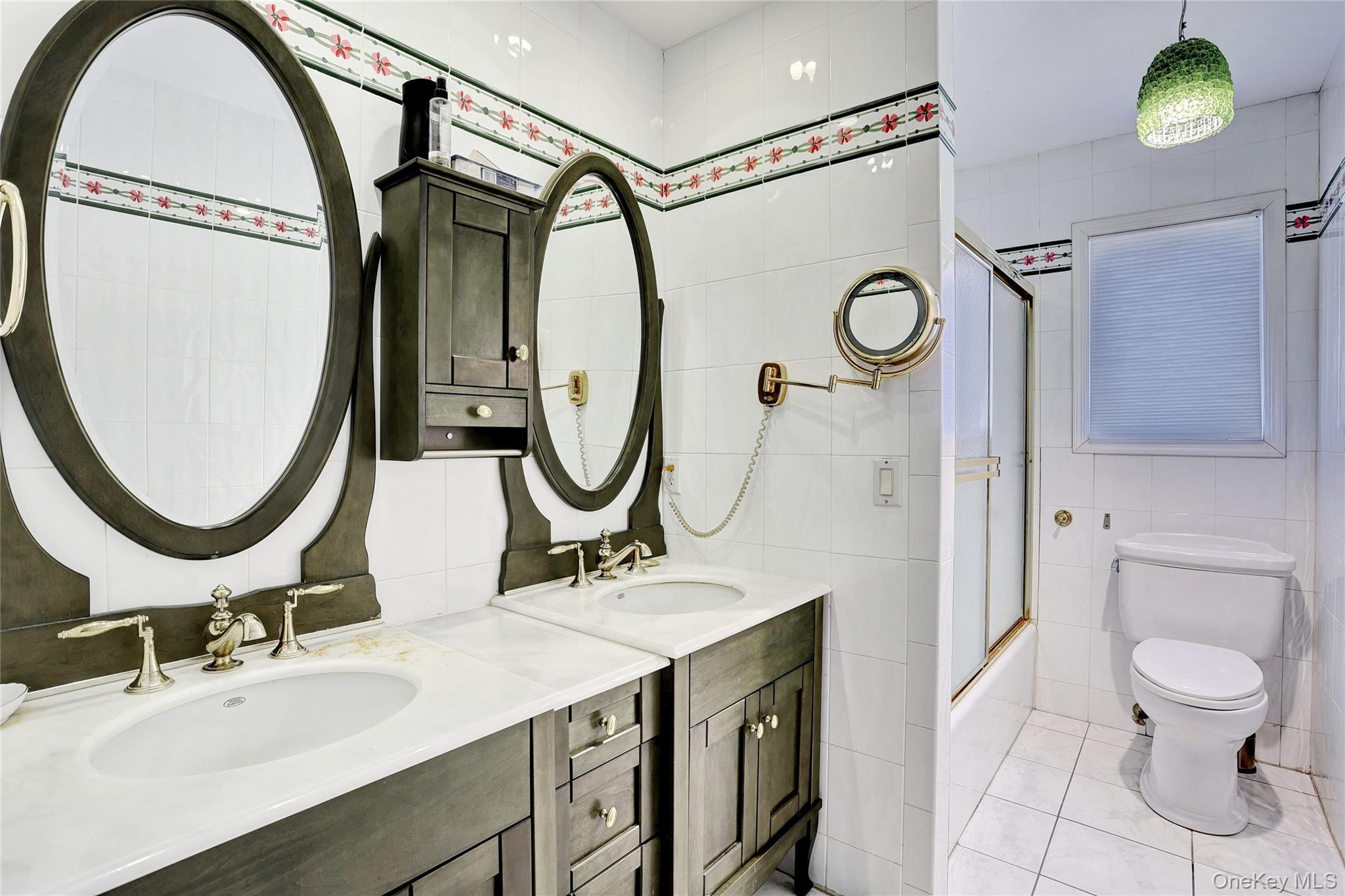 11 Golar Drive Property Photo 19