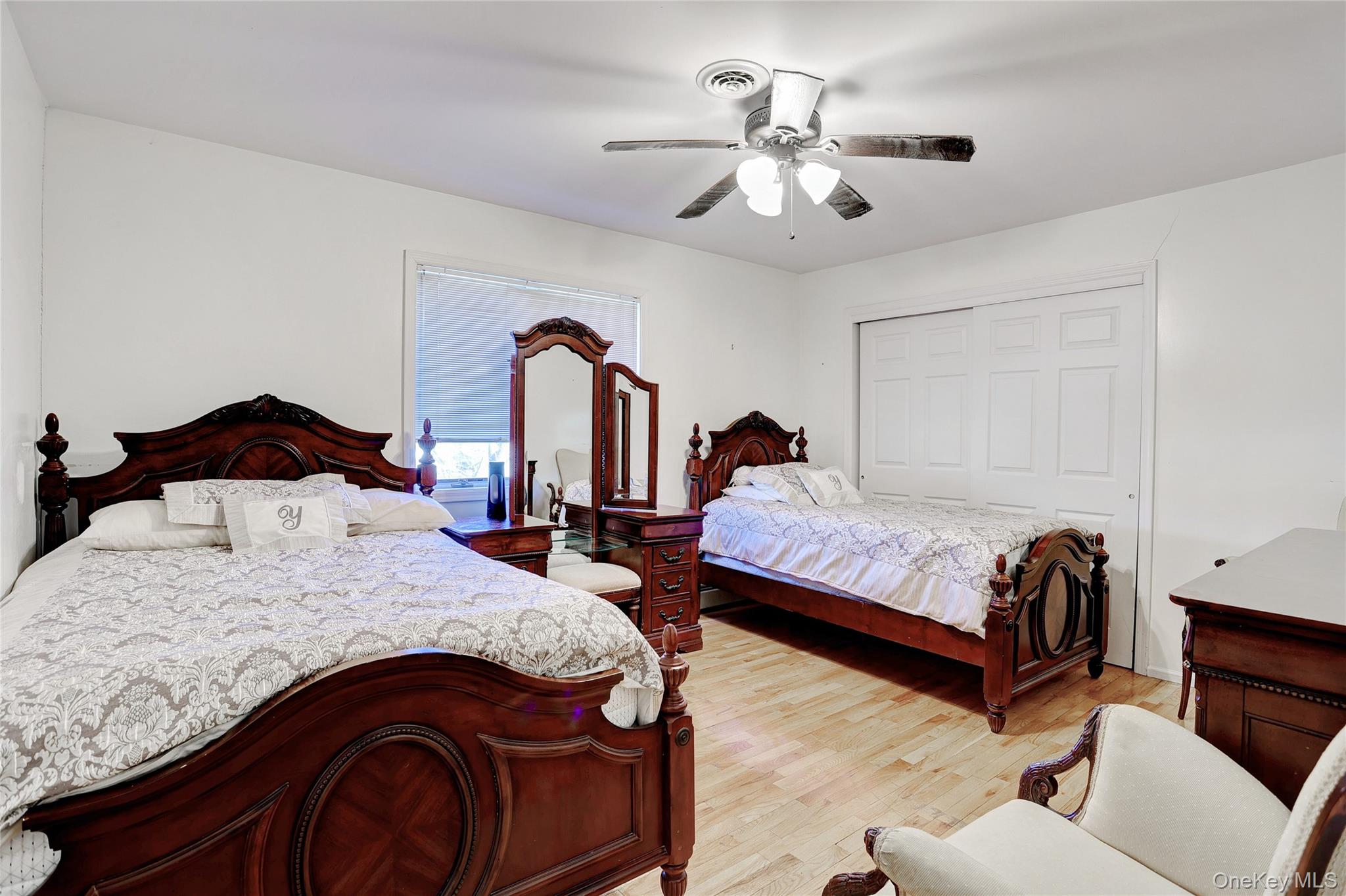 11 Golar Drive Property Photo 20