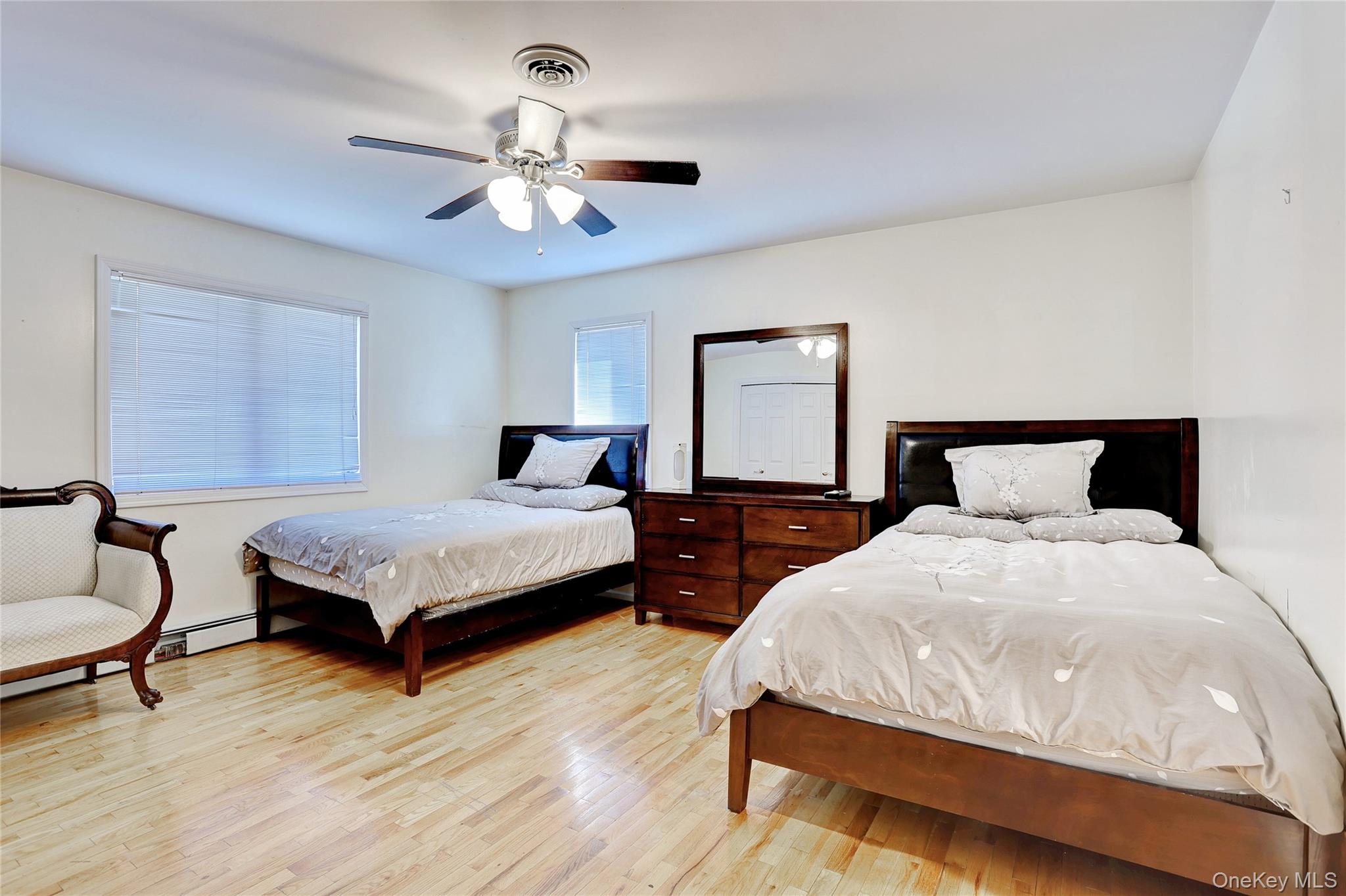 11 Golar Drive Property Photo 21
