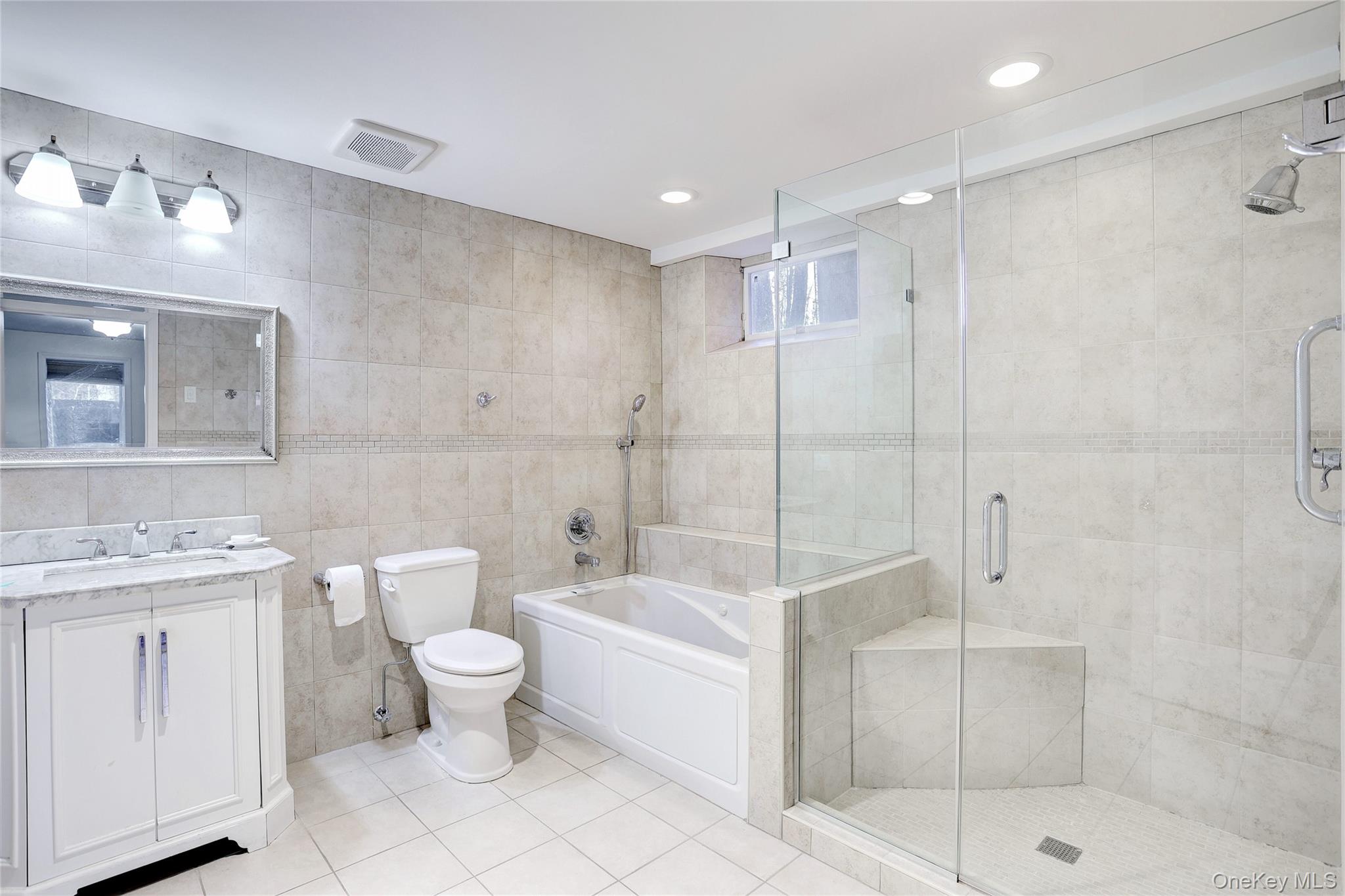 11 Golar Drive Property Photo 23