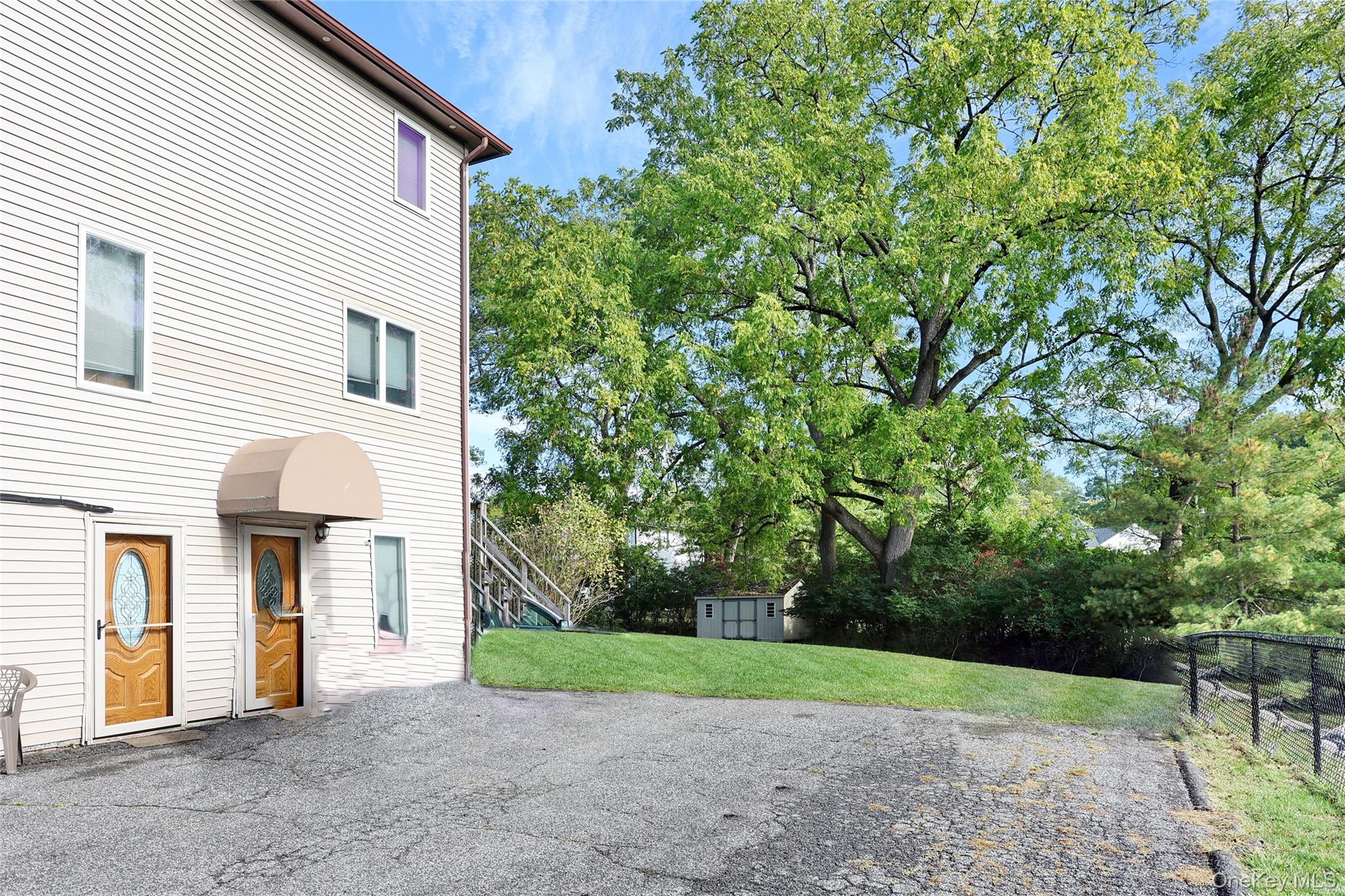 11 Golar Drive Property Photo 24