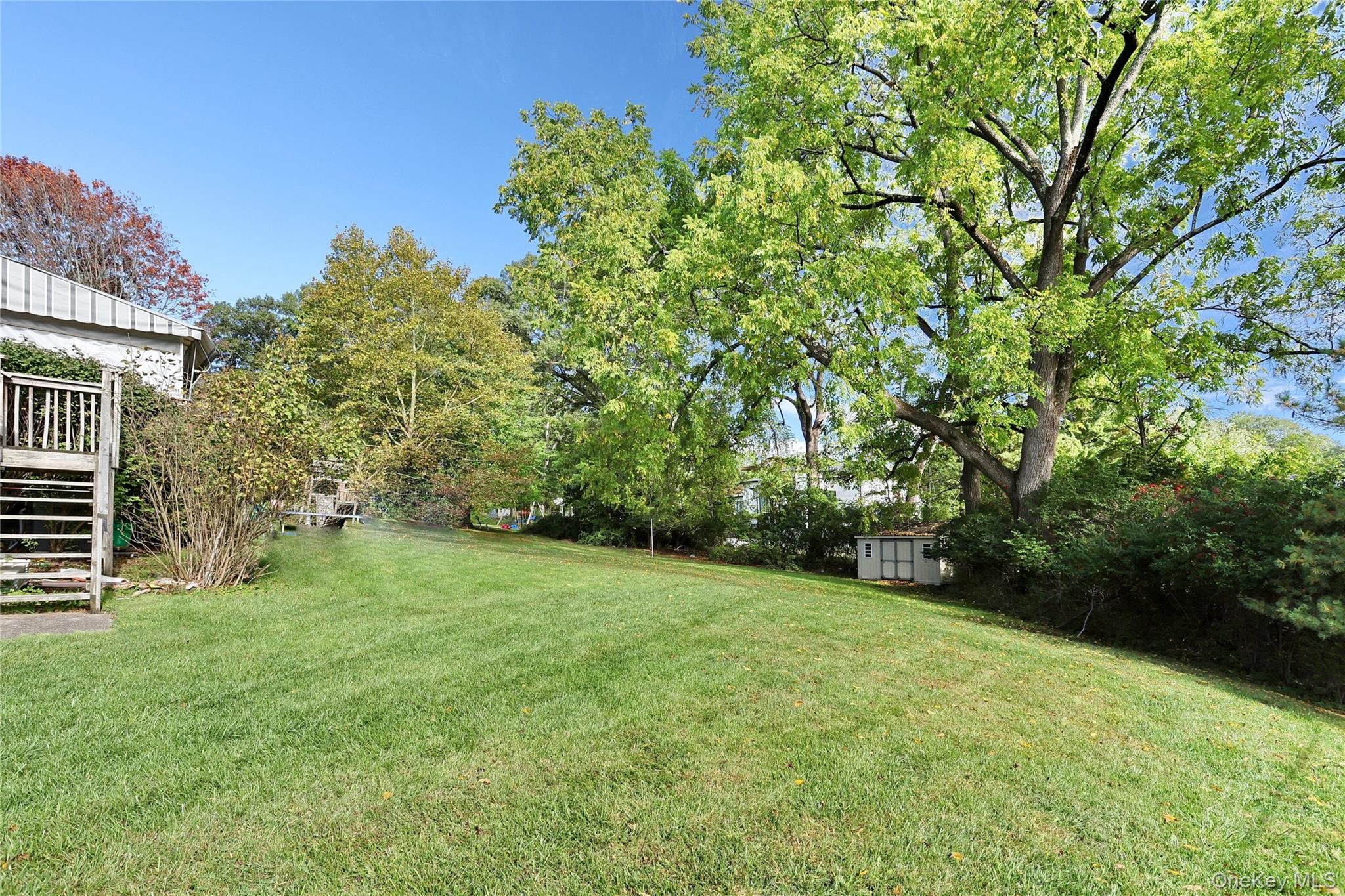11 Golar Drive Property Photo 25