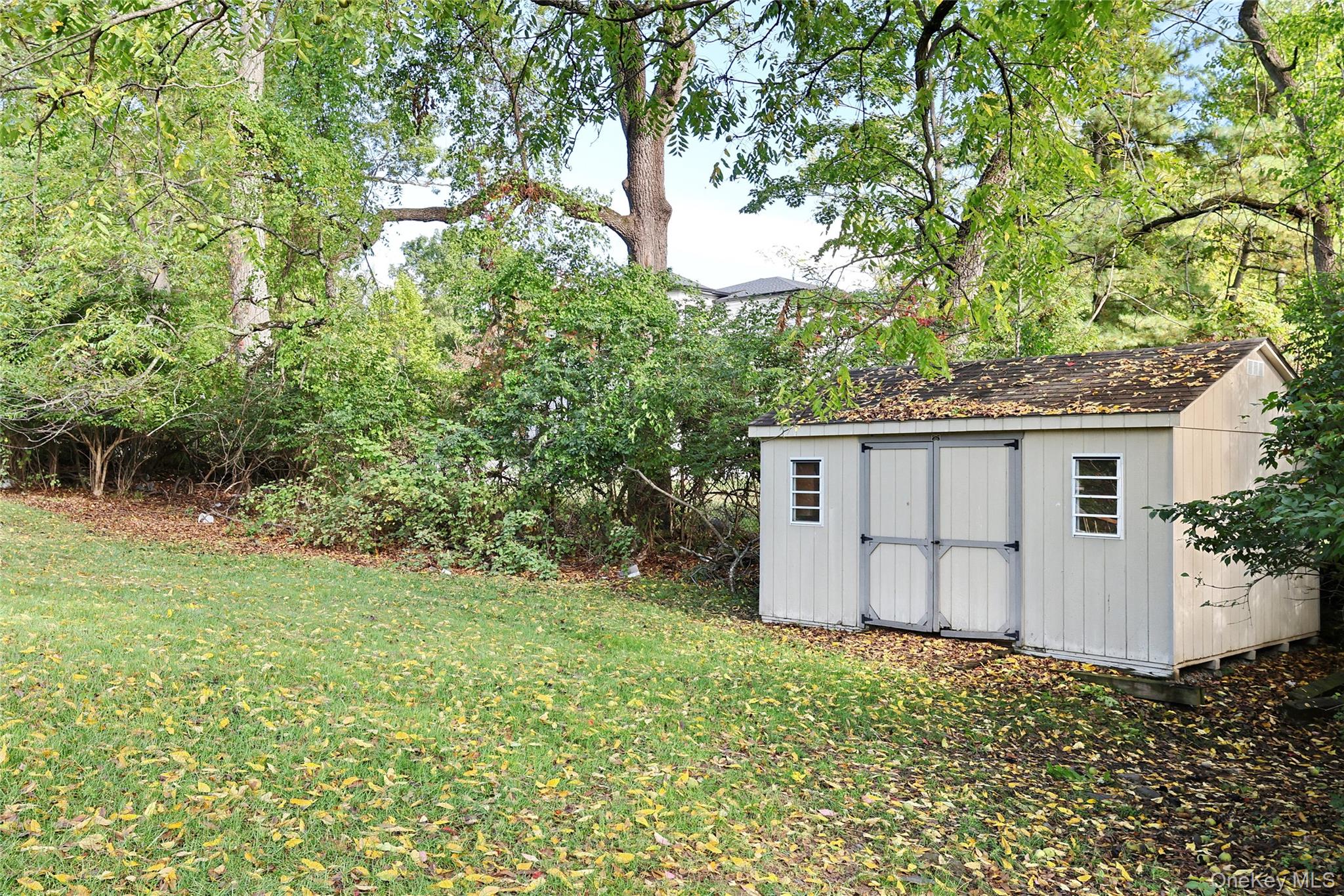 11 Golar Drive Property Photo 26