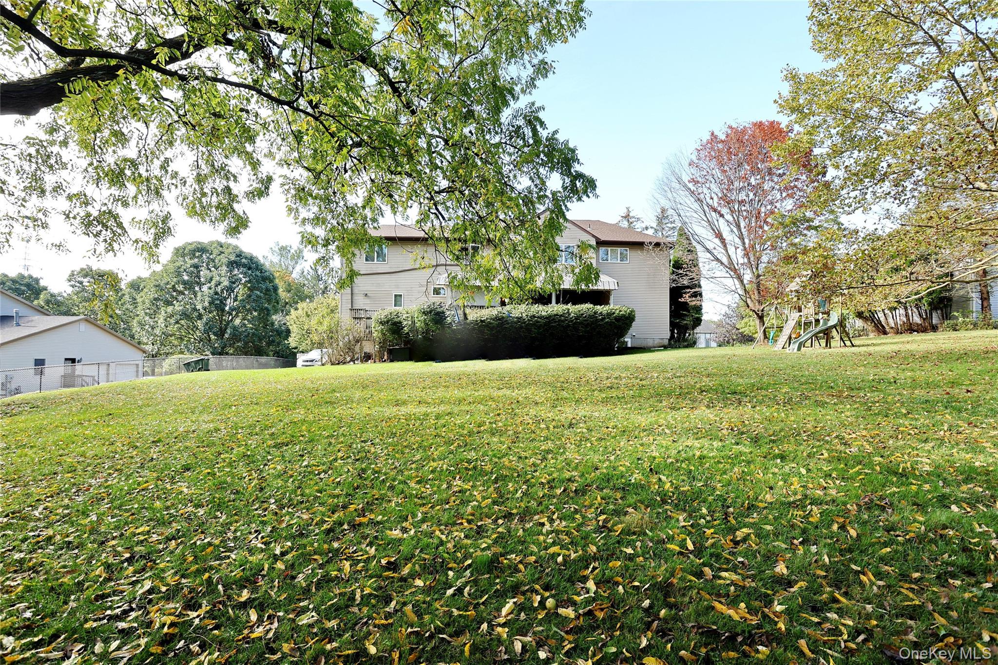 11 Golar Drive Property Photo 27