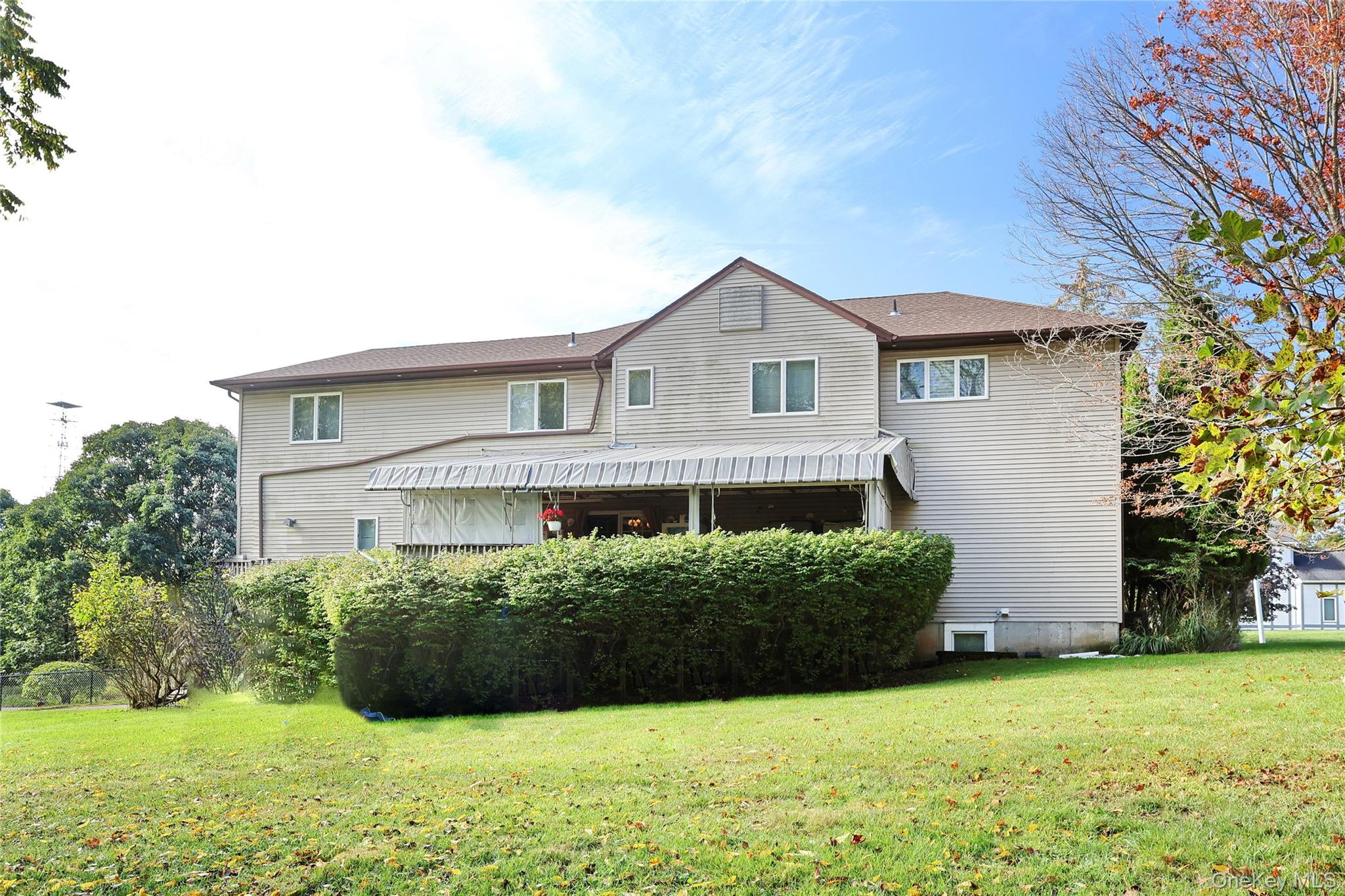 11 Golar Drive Property Photo 28