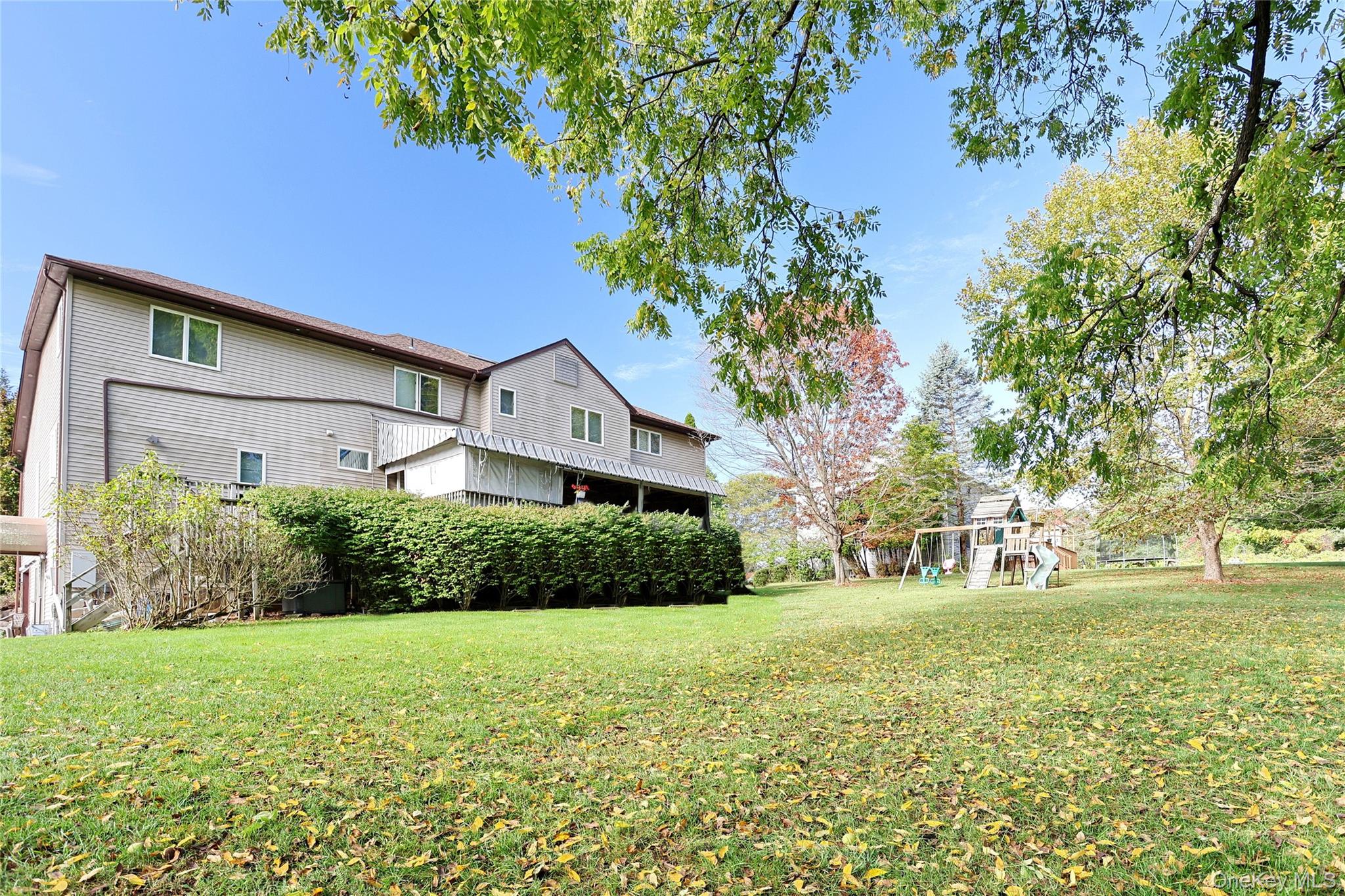 11 Golar Drive Property Photo 30