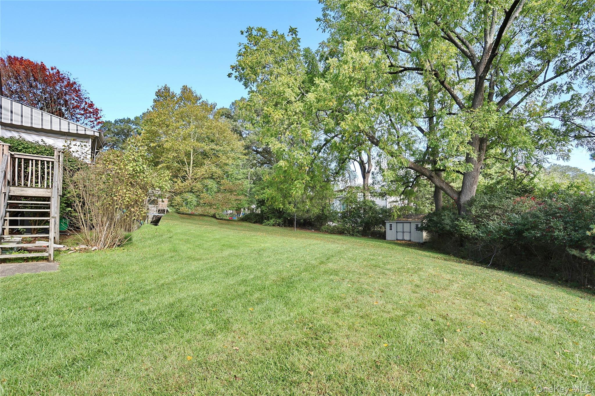 11 Golar Drive Property Photo 31