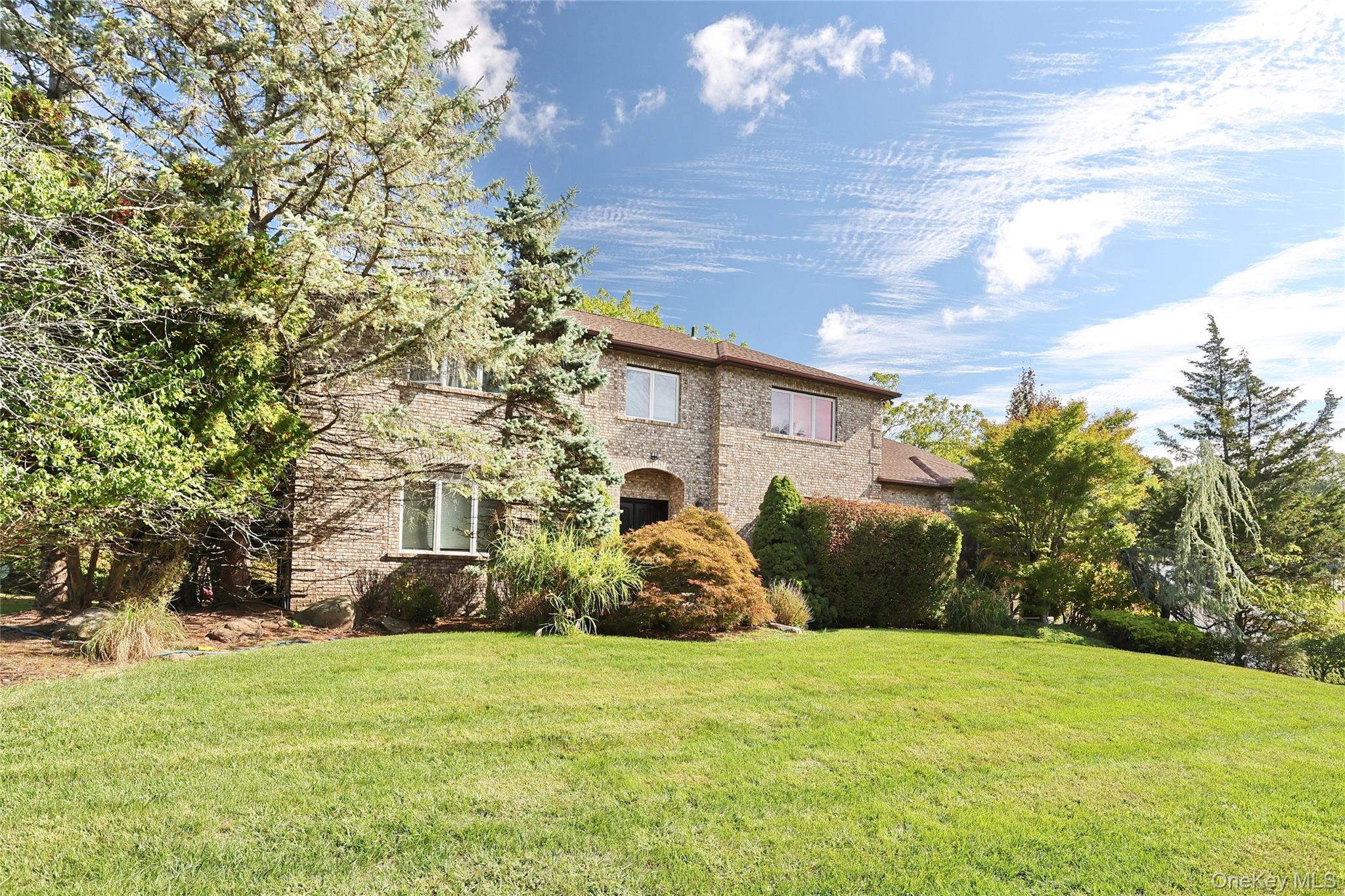 11 Golar Drive Property Photo 33