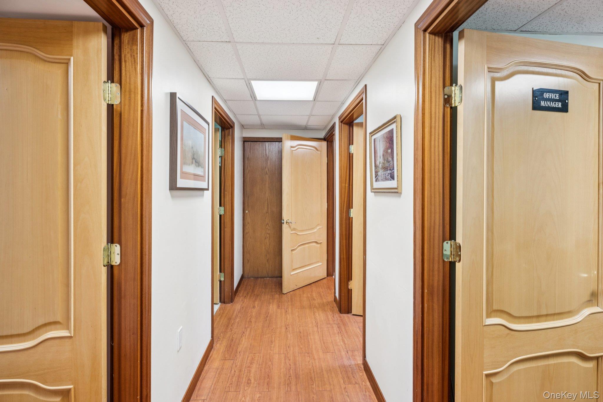 108-50 62nd Drive La Property Photo 13